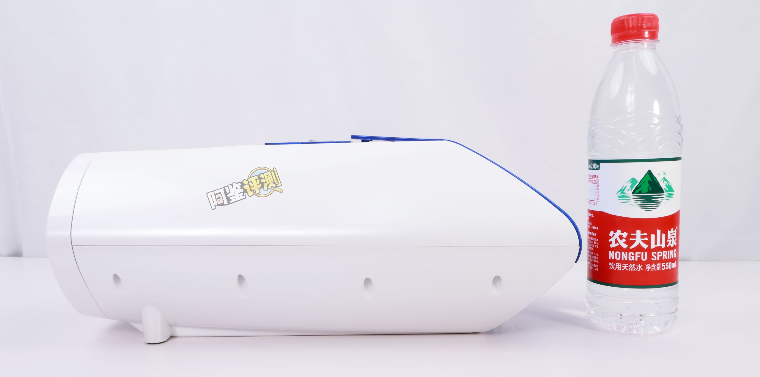 rends——“A10 PISTON SA+plus”评测！价值6000+！高端零件移植到土鳖设计上的四不像智商税