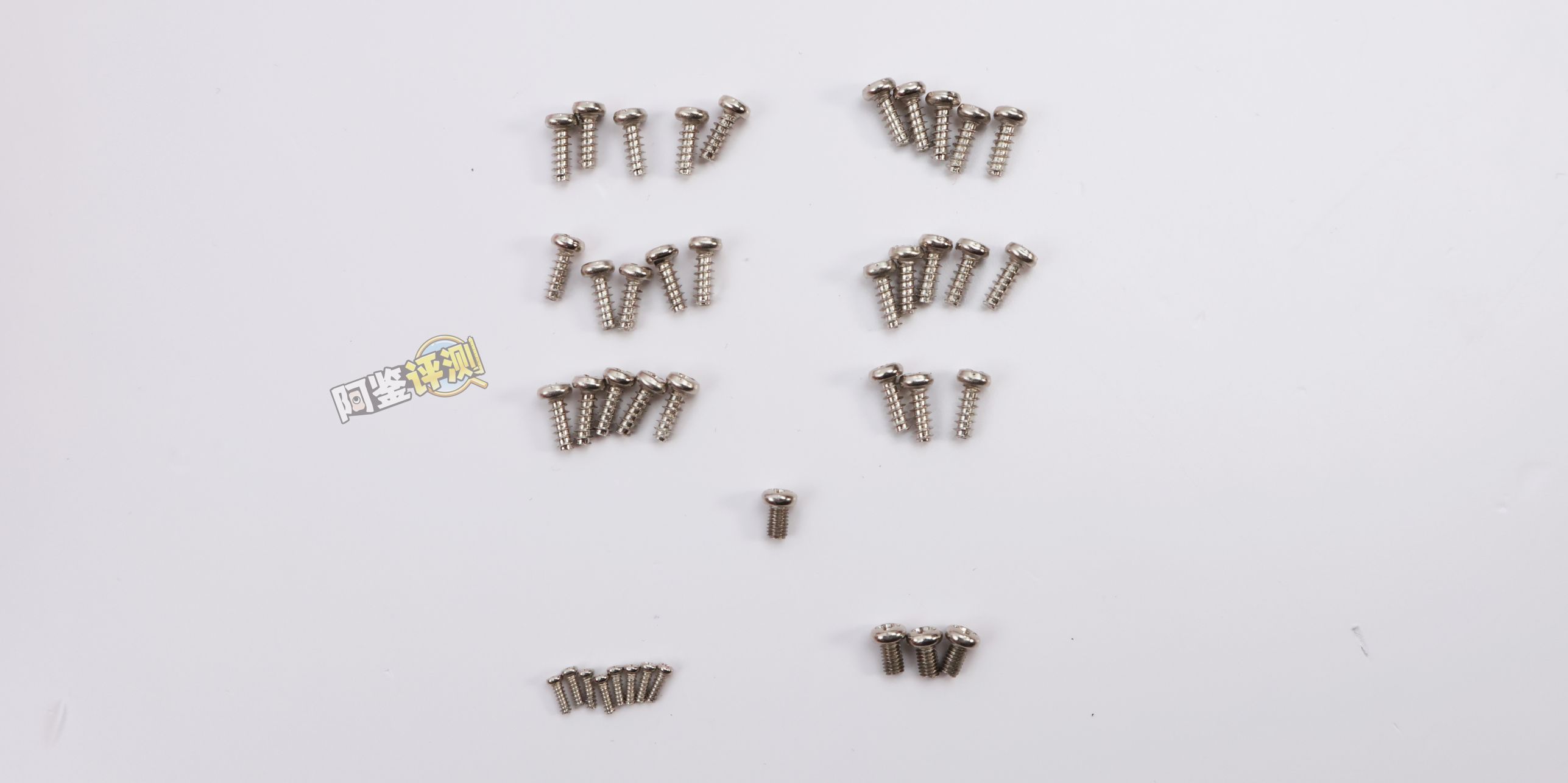 rends——“A10 PISTON SA+plus”评测!价值6000+!高端零件移植到土鳖设计上的四不像智商税