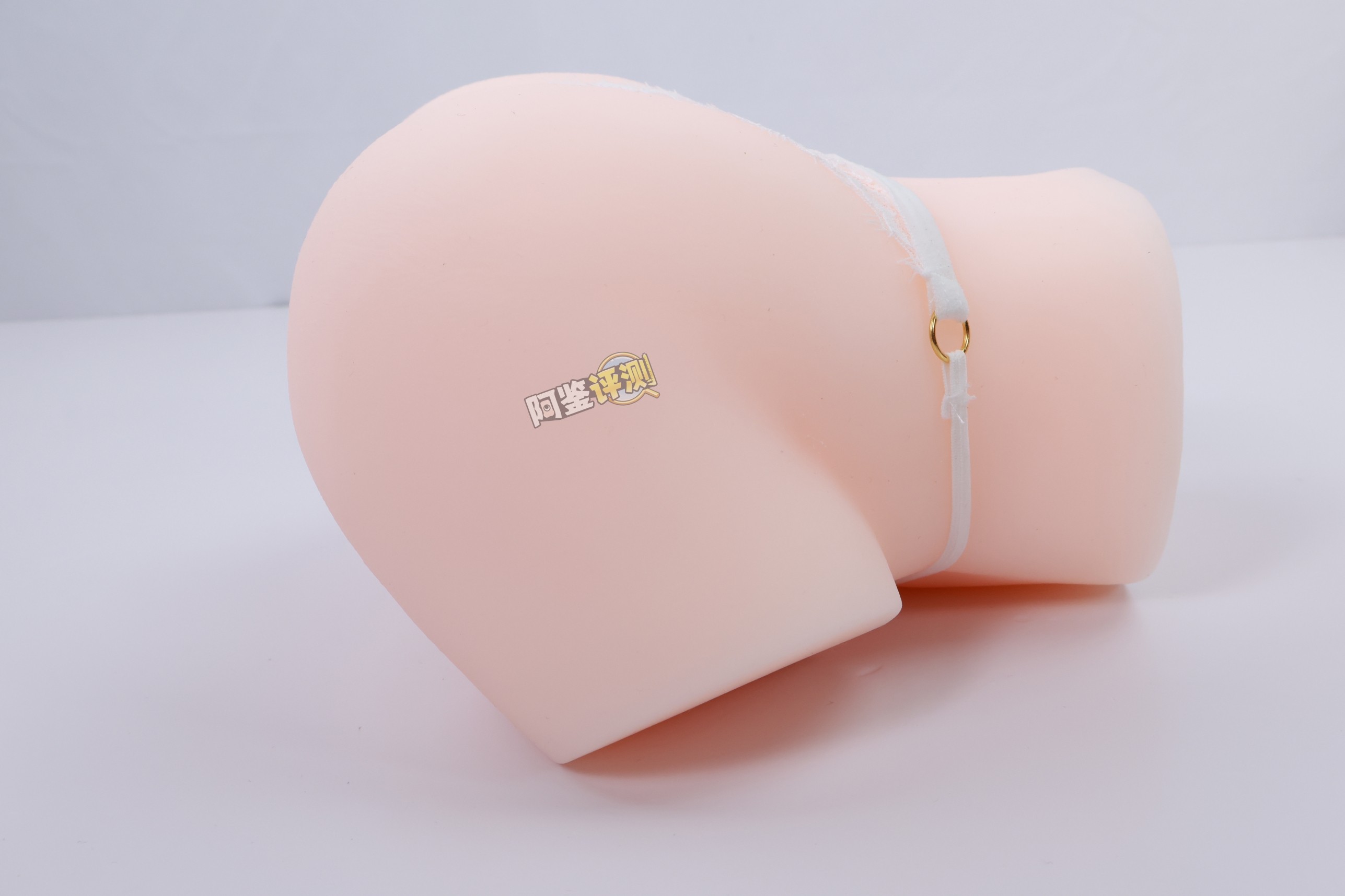 TMT——“欲望修女（软/硬版）”评测！鉴定某宝热门小臀模！结果是“上古时代的宝贝”？！