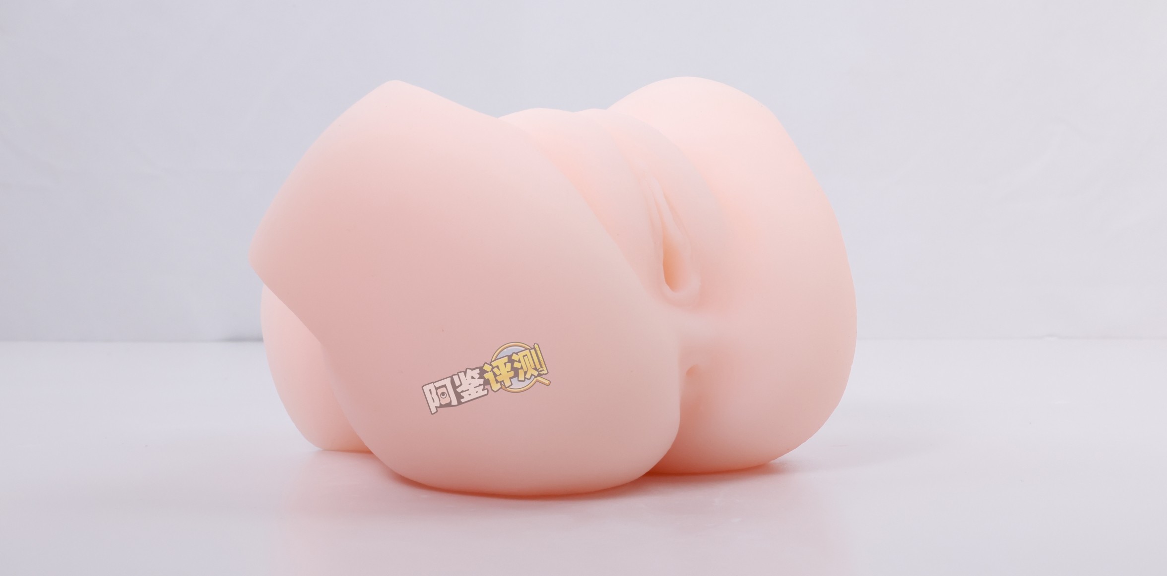 TMT——“欲望修女（软/硬版）”评测！鉴定某宝热门小臀模！结果是“上古时代的宝贝”？！