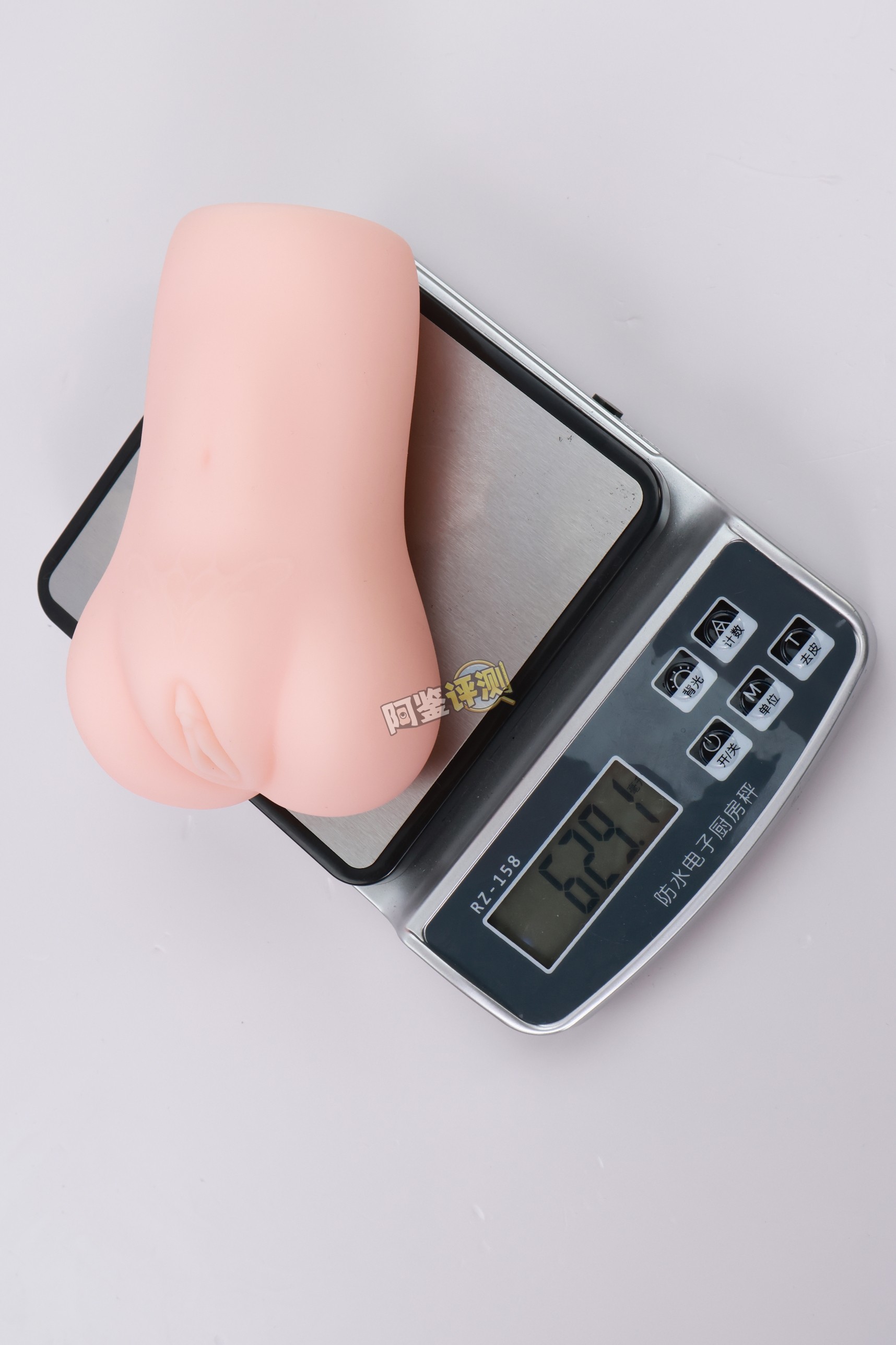 TMT——“魔女之森”评测!除了使用体验以外都挺精致,杯界的时尚小垃圾