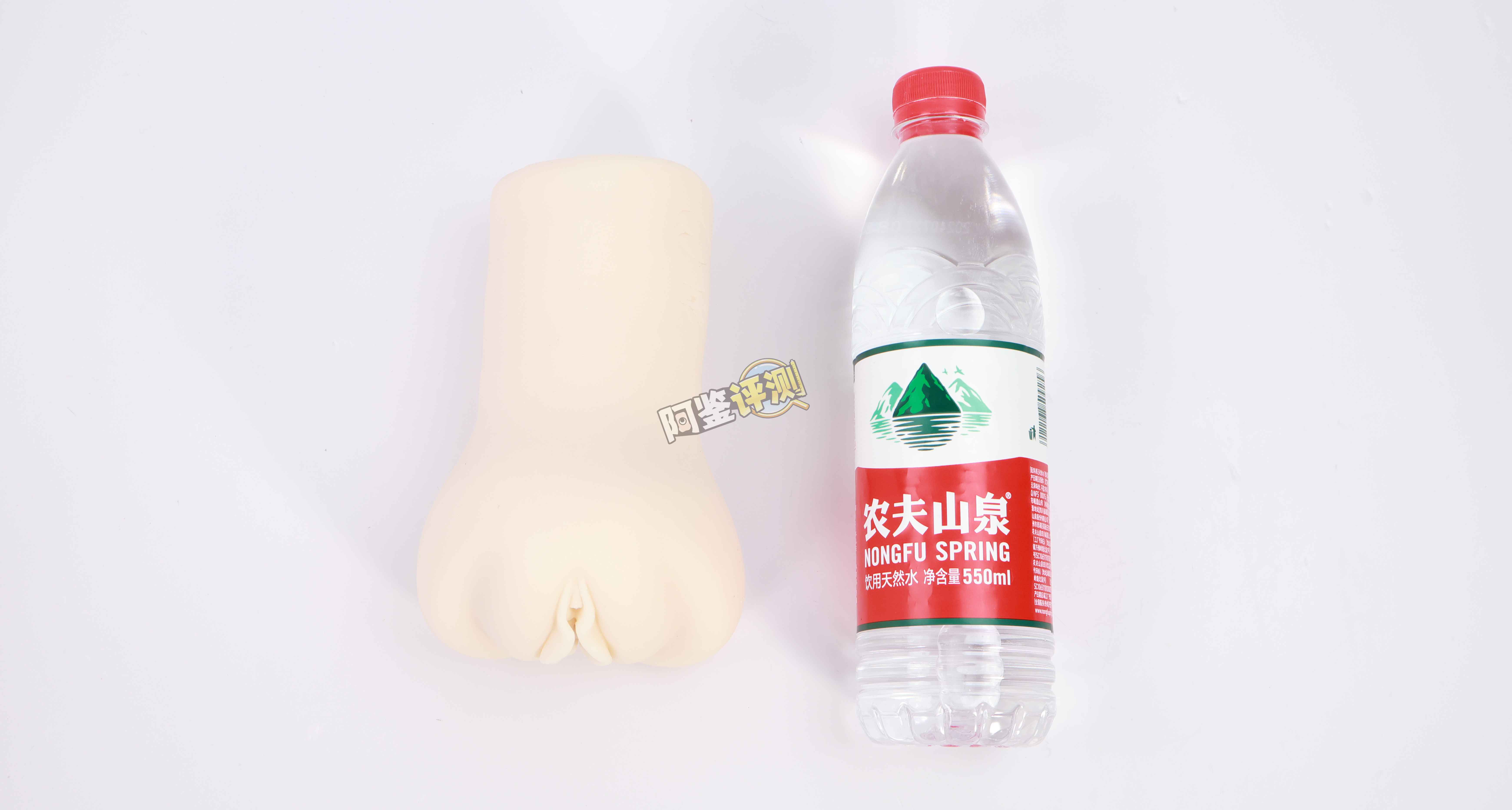 EXE——“名器降临—枫花恋”评测!外软内硬的软榨经典配方,各方面的优化也没有问题