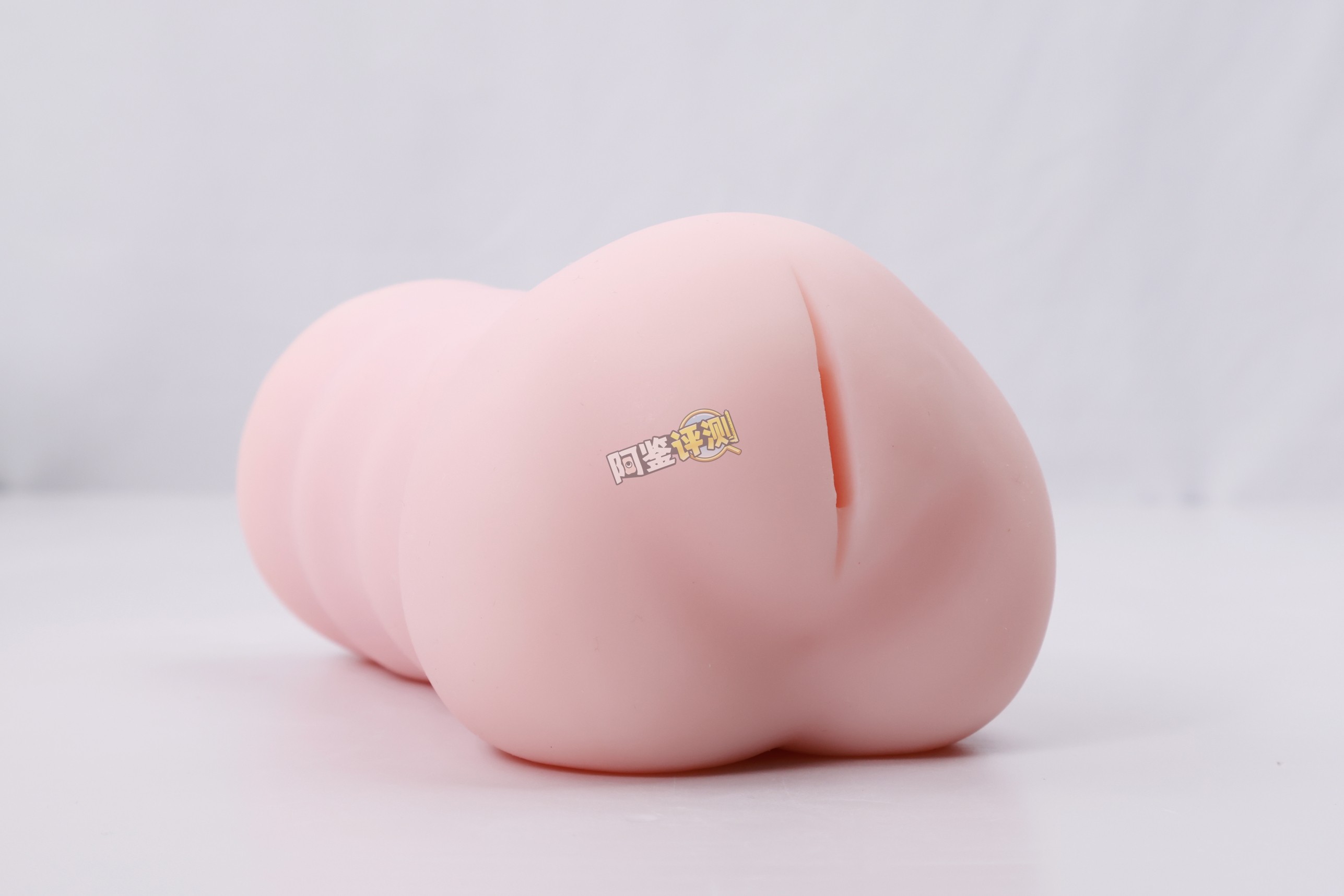 MODE——“奈奈子SP”评测!纯果冻感的“软磨硬泡”,mode难得的“液体感”