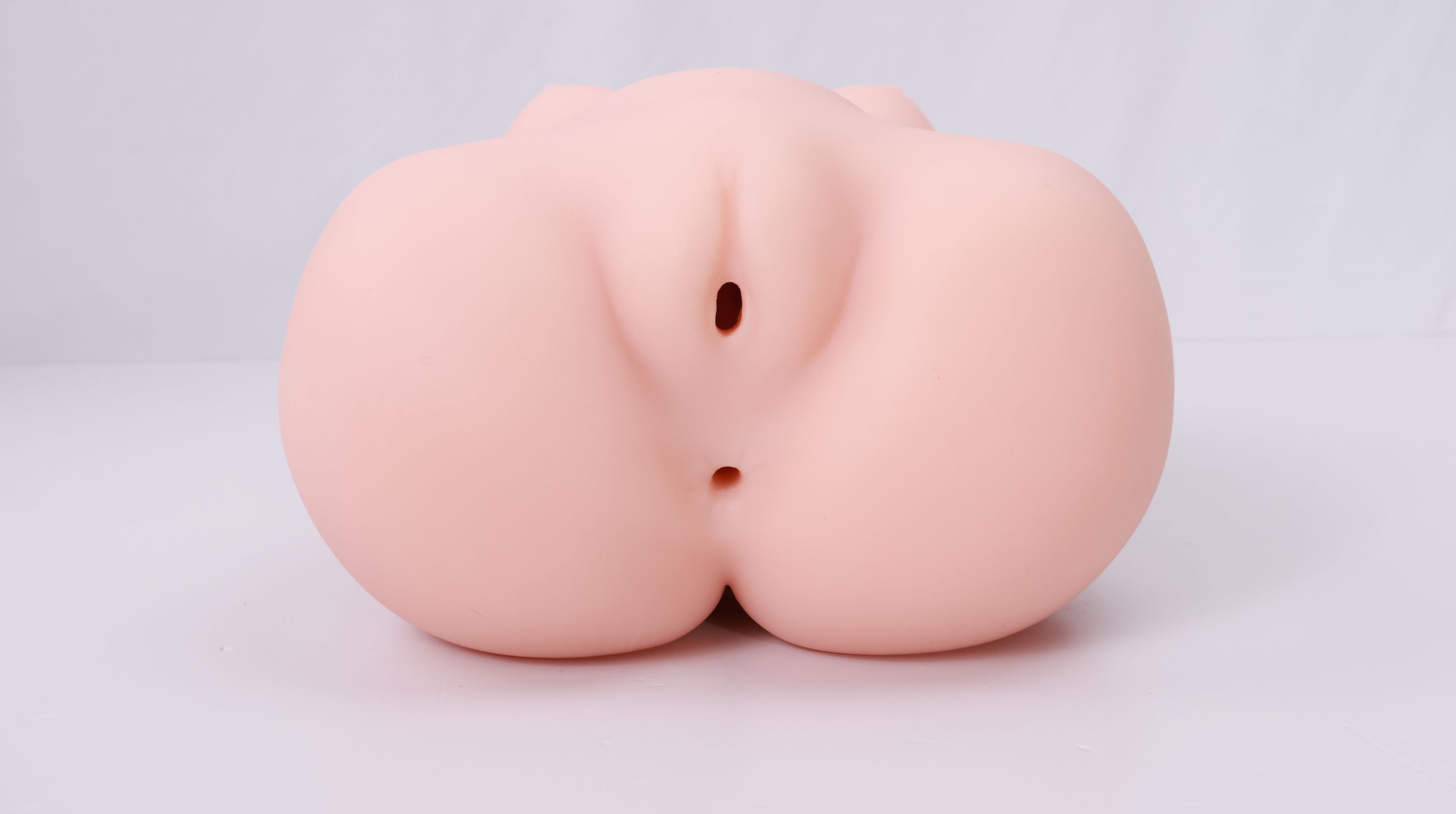 GOSE——“魔法星使”评测！造型精良的萝莉小半身，小领域的难得优品