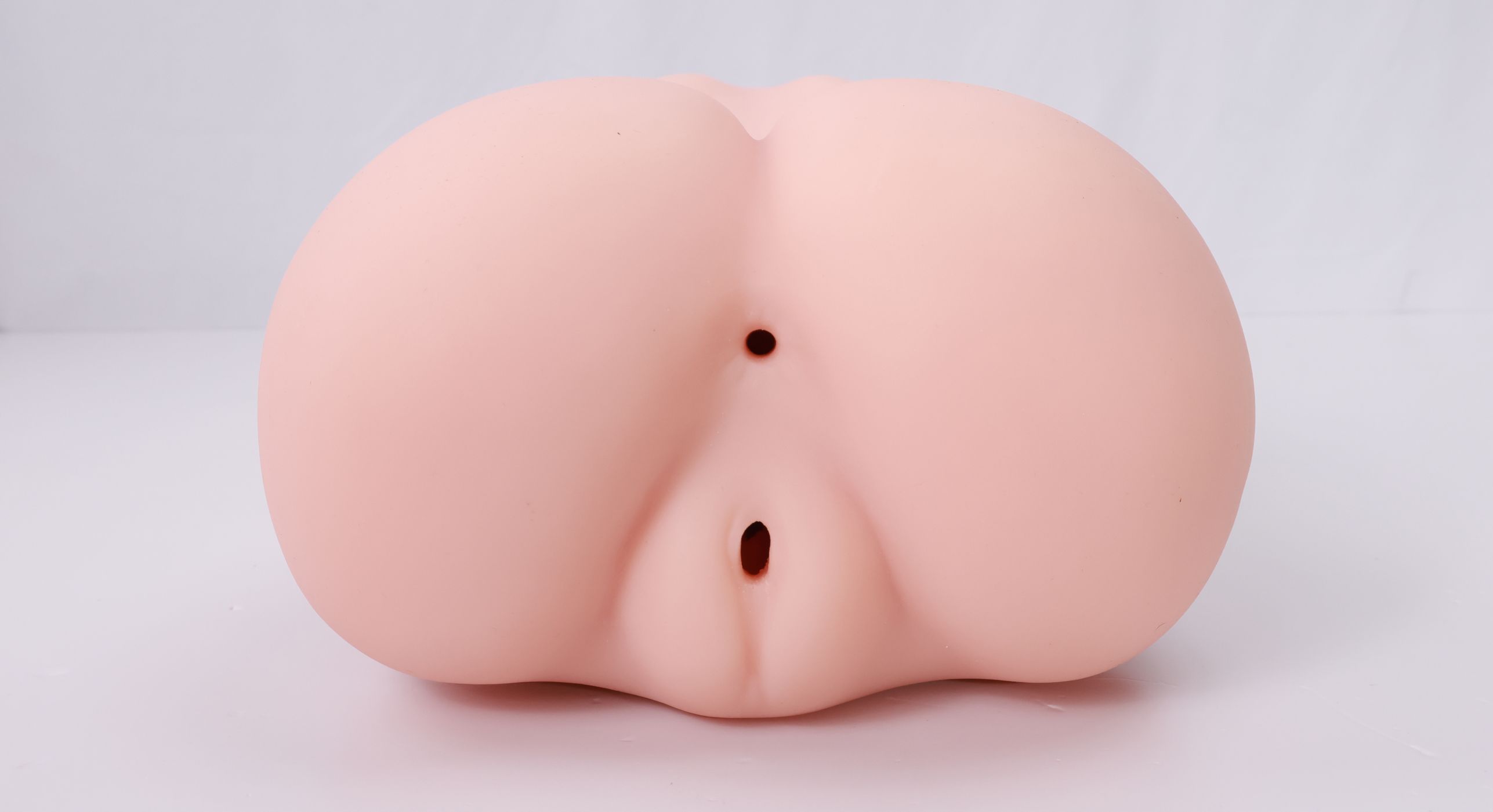 GOSE——“魔法星使”评测!造型精良的萝莉小半身,小领域的难得优品