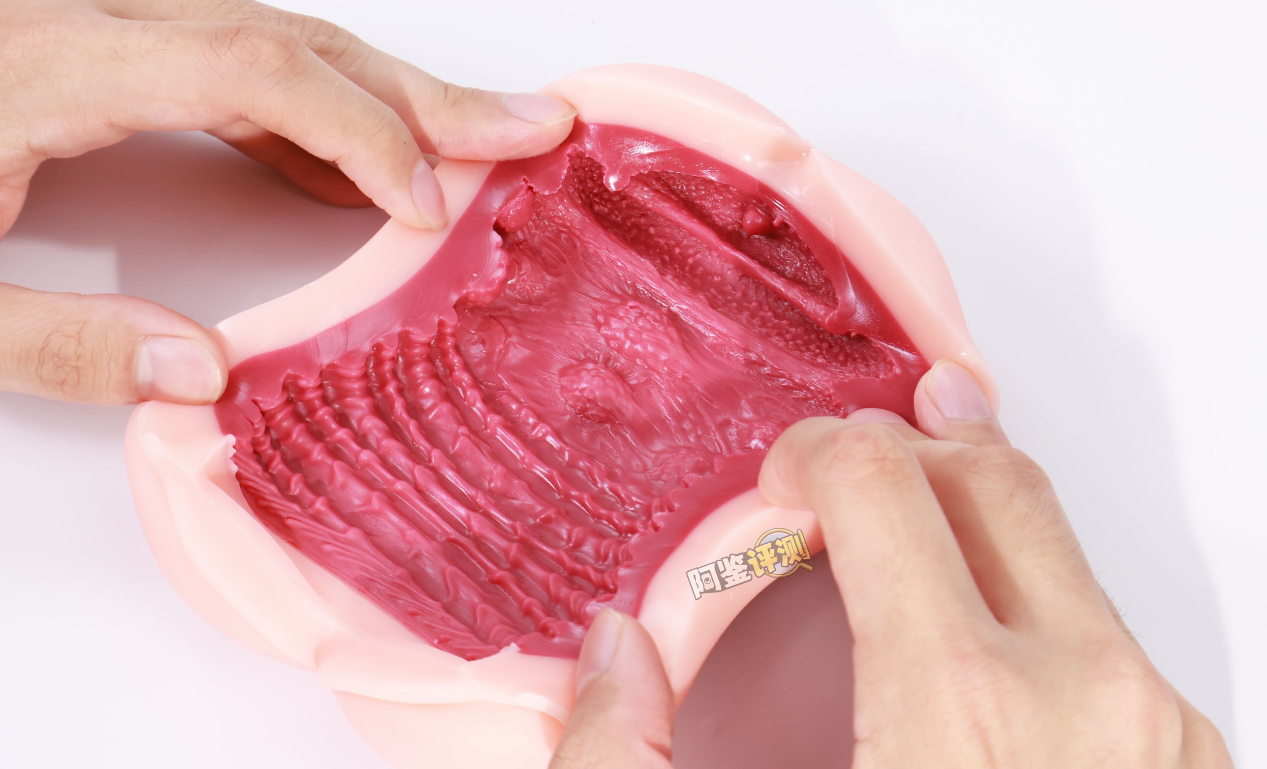 对子哈特——“99级刺激”评测！调味版炒冷饭，但并不是那么有趣