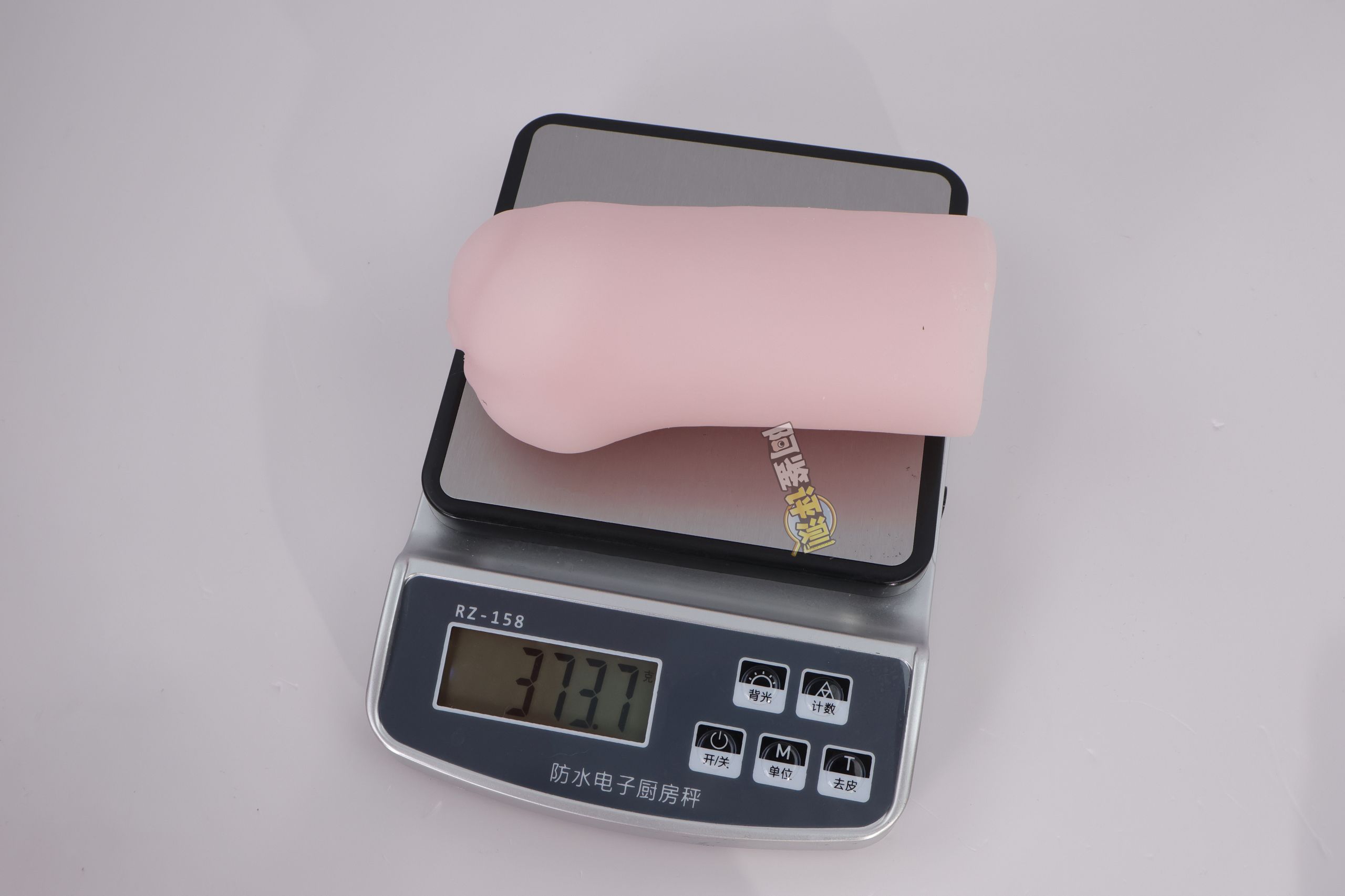 COOLP——“夏芽穂—人妻初夜”评测!处女膜这东西做到杯子里真的是太垃圾了.....