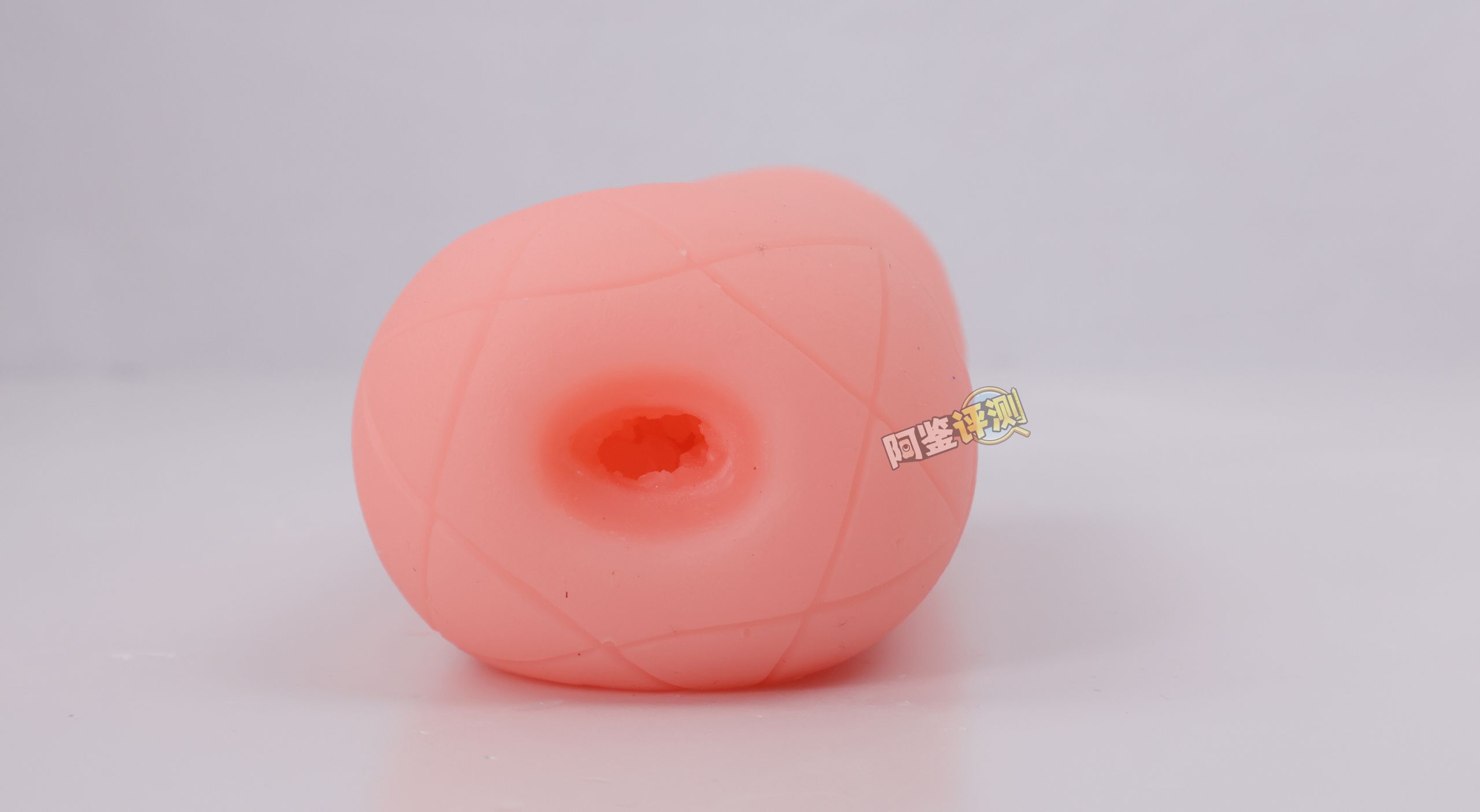 キテルキテル——“独角兽高级版”评测!买到套牌了,但居然比本家还要好?!