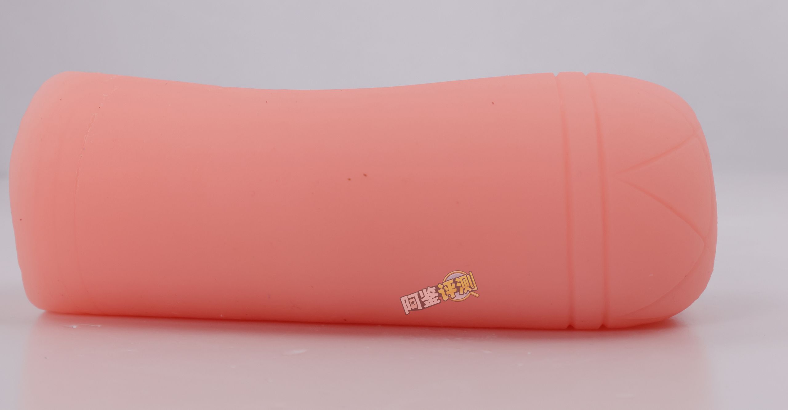 キテルキテル——“独角兽高级版”评测！买到套牌了，但居然比本家还要好？！