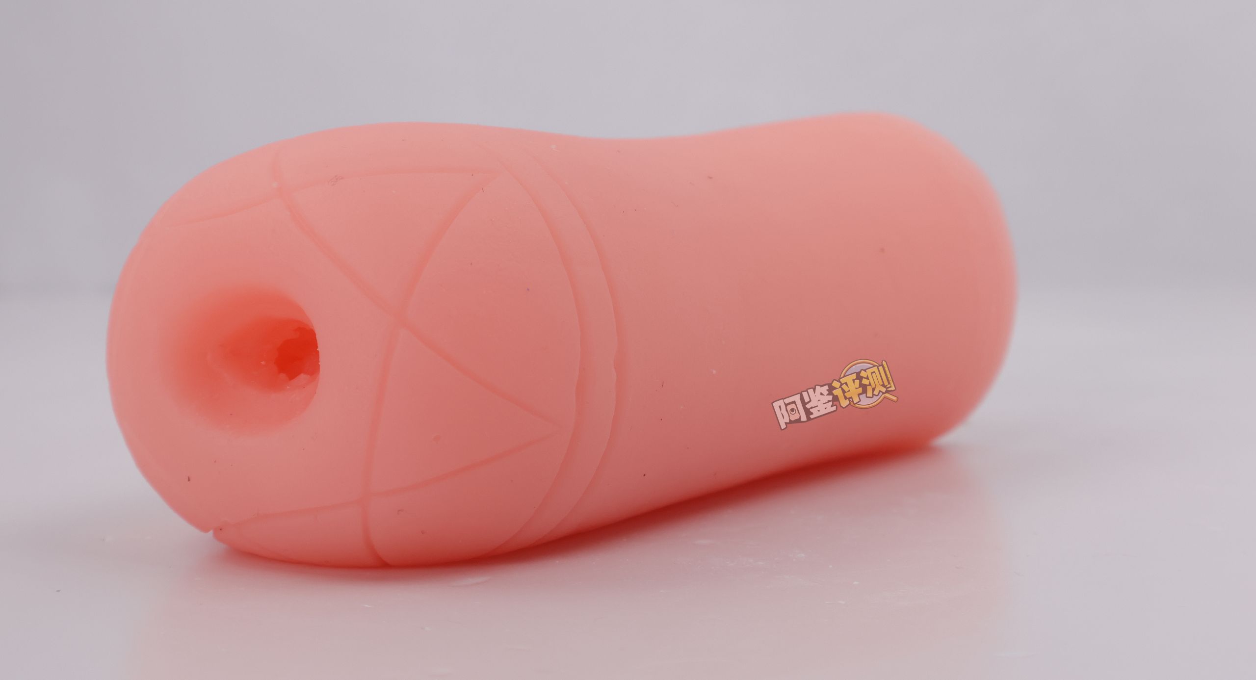 キテルキテル——“独角兽高级版”评测!买到套牌了,但居然比本家还要好?!