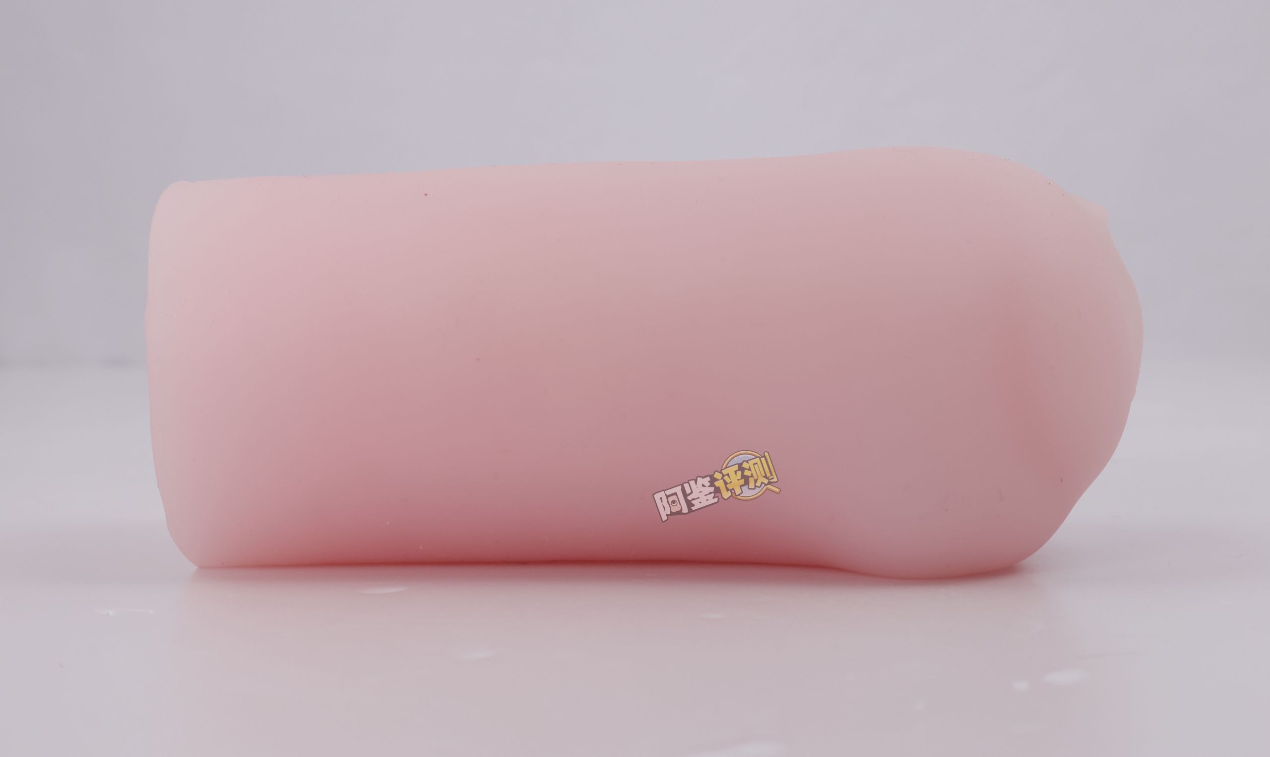 COOLP——“夏芽穂—人妻初夜”评测!处女膜这东西做到杯子里真的是太垃圾了.....