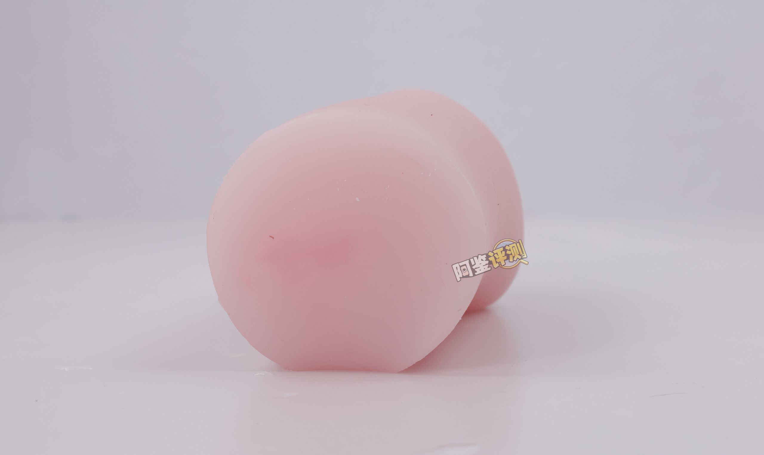 COOLP——“夏芽穂—人妻初夜”评测！处女膜这东西做到杯子里真的是太垃圾了.....