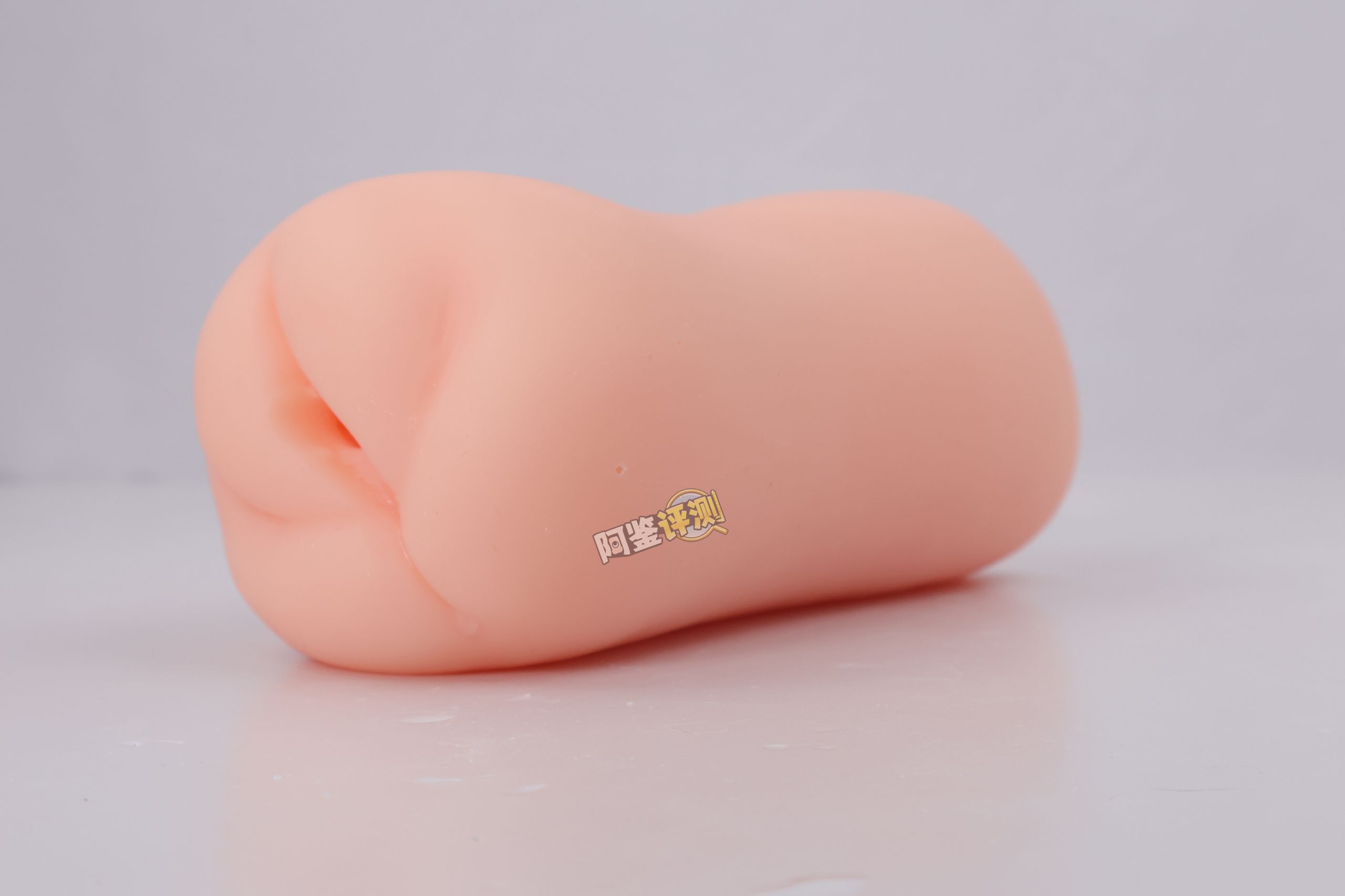 汤马托易士——“AIV-NO.09”评测！猎奇难用还是爽快软榨？TENGA gravity的“劣化版”