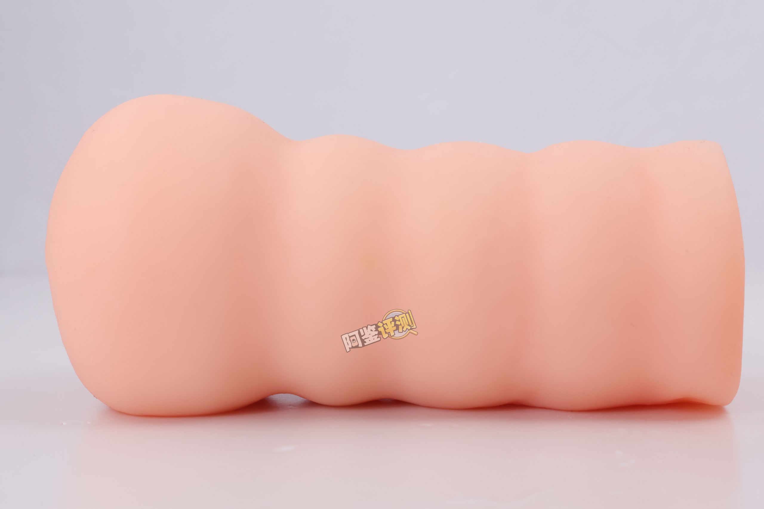 汤马托易士——“AIV NO.06”评测!大舌头很有新意,但软胶外形问题也很大