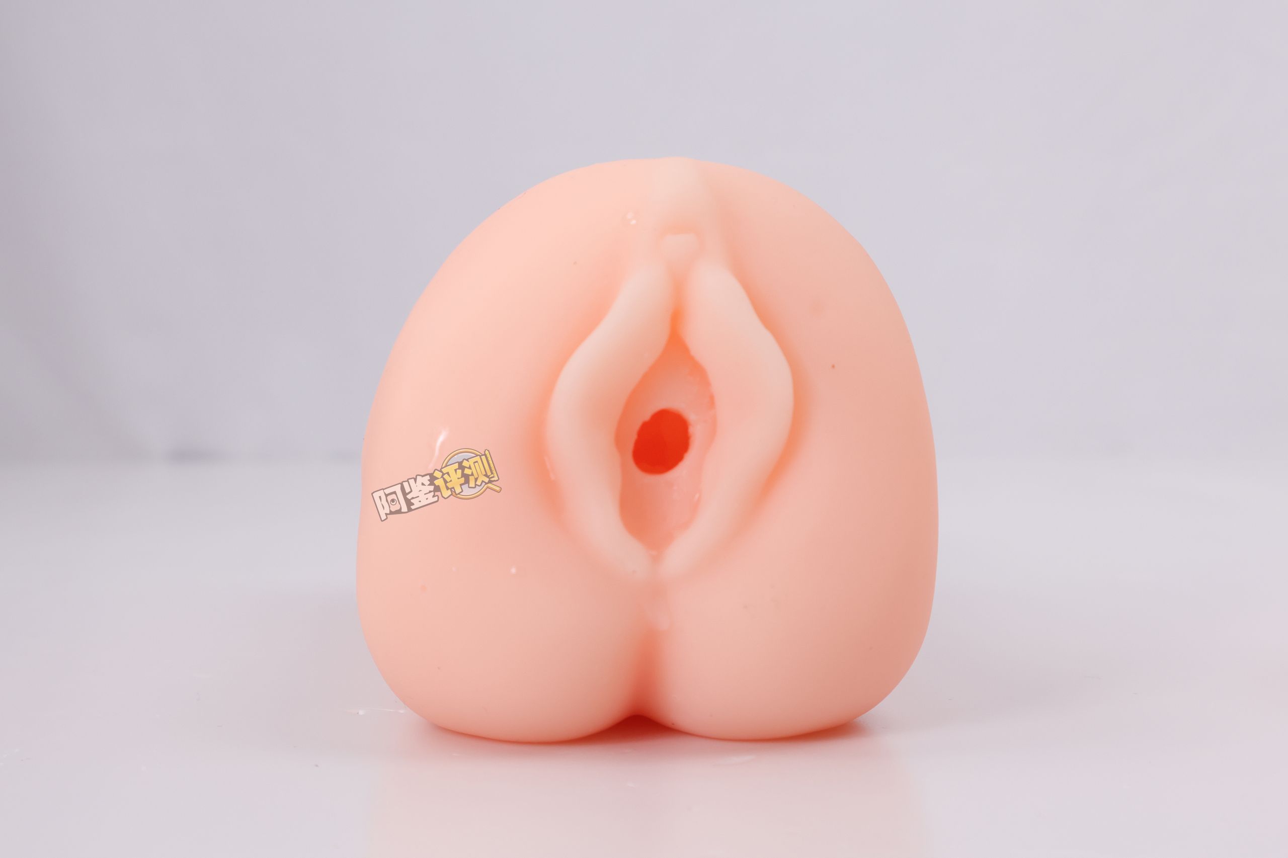 汤马托易士——“乳虐牢笼—人妻搜查官”评测！藏在变态联名包装下的，是超实用的复杂触手