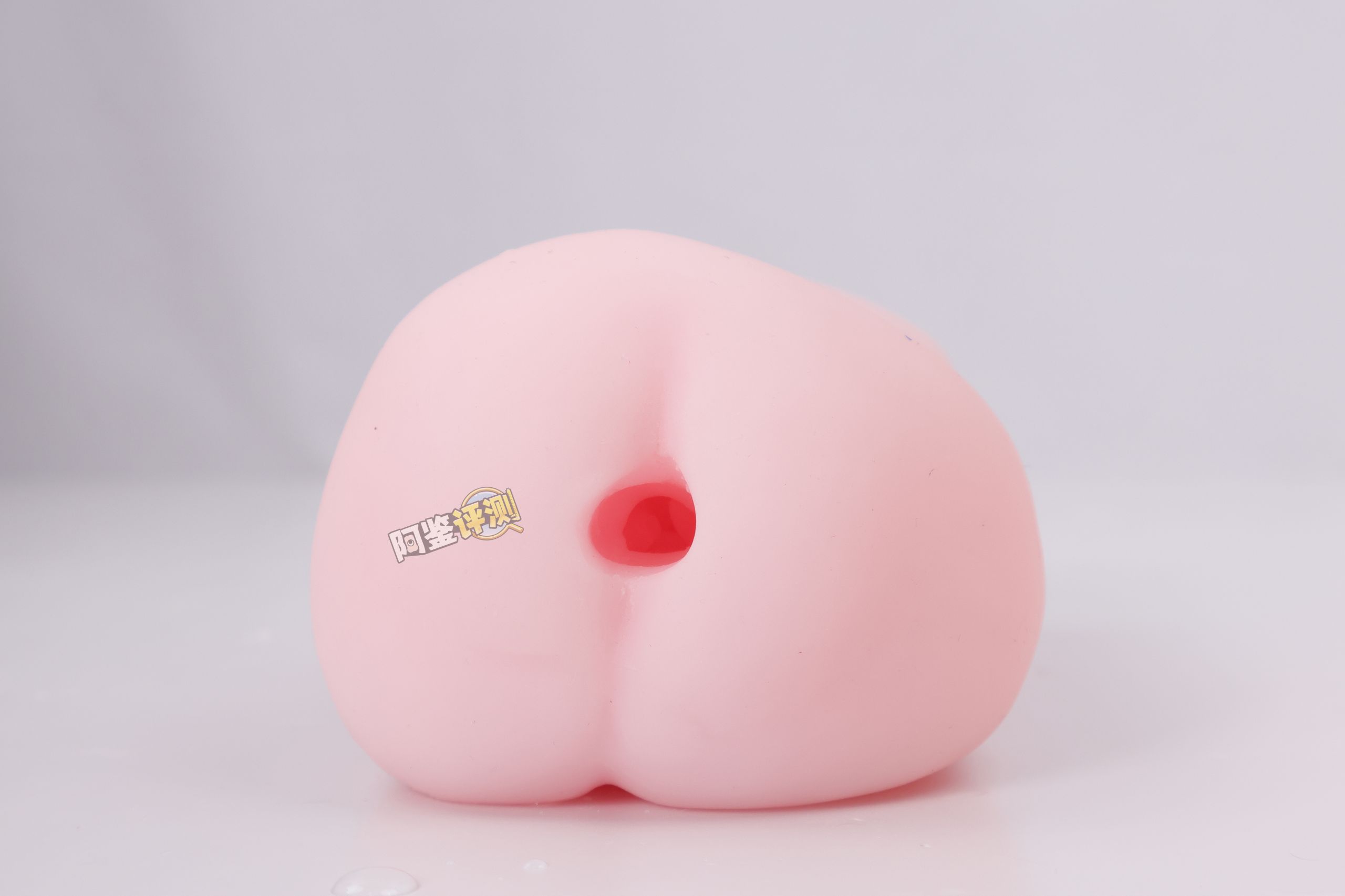 汤马托易士——“极上萝莉名器”评测！好好的杯子怎么能给我歪成这个批样？！