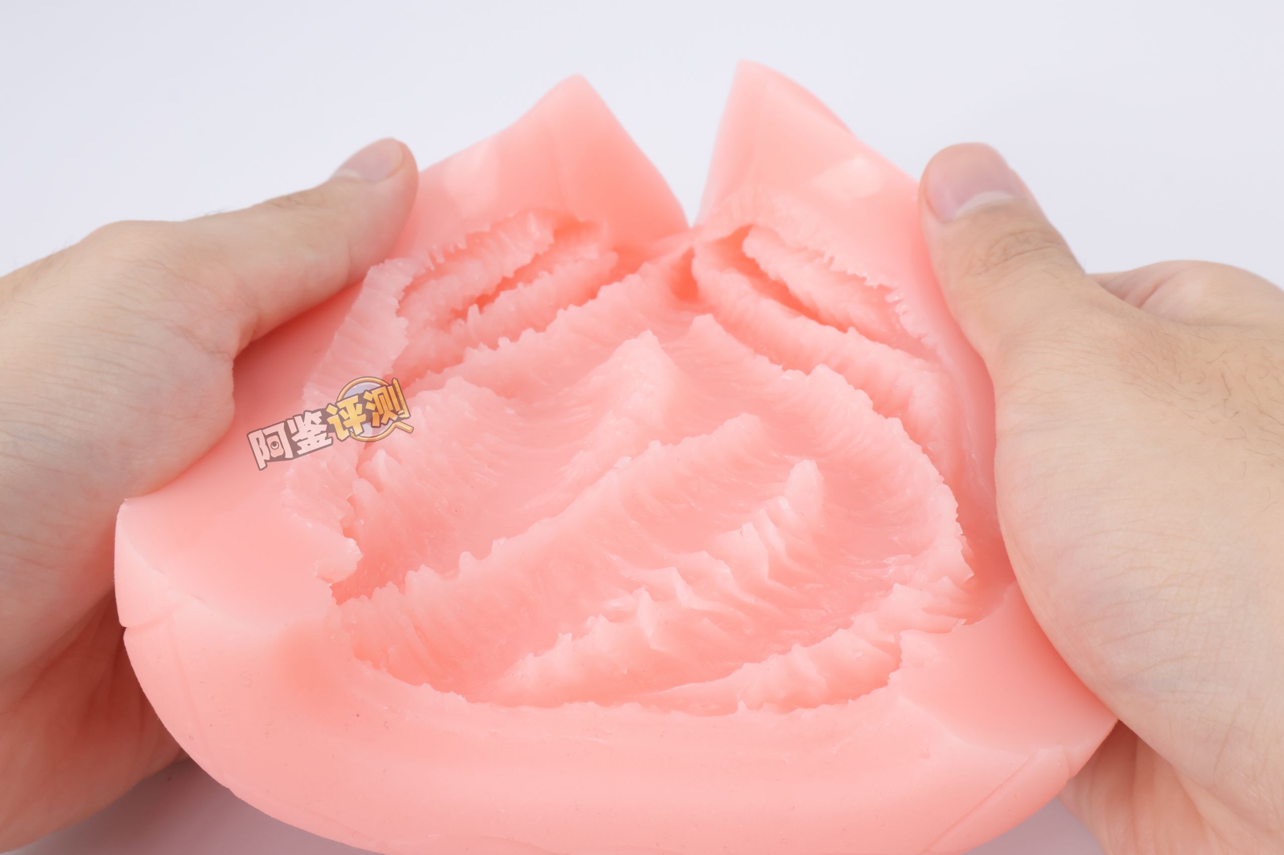 キテルキテル——“独角兽高级版”评测!买到套牌了,但居然比本家还要好?!