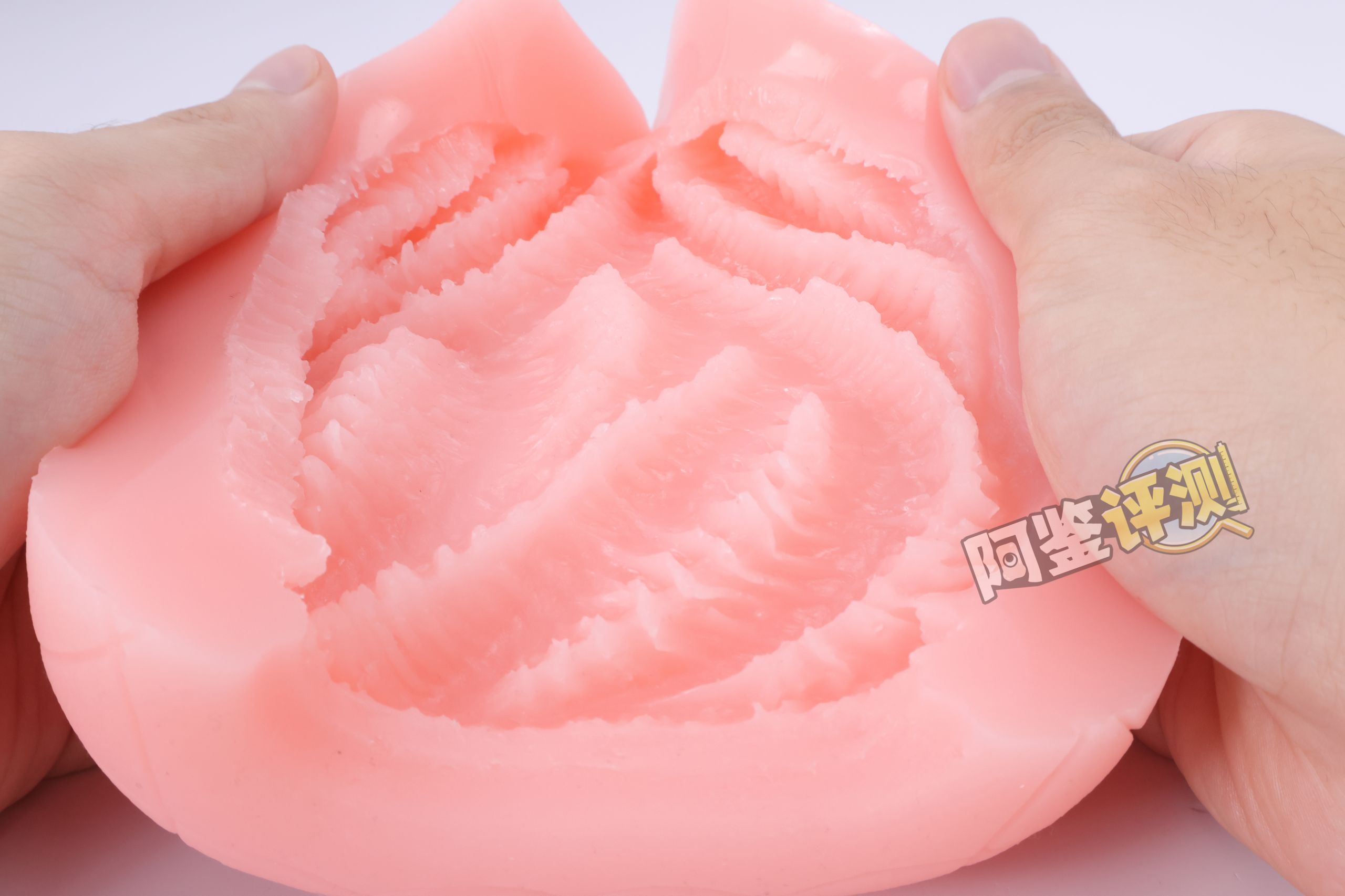 キテルキテル——“独角兽高级版”评测!买到套牌了,但居然比本家还要好?!