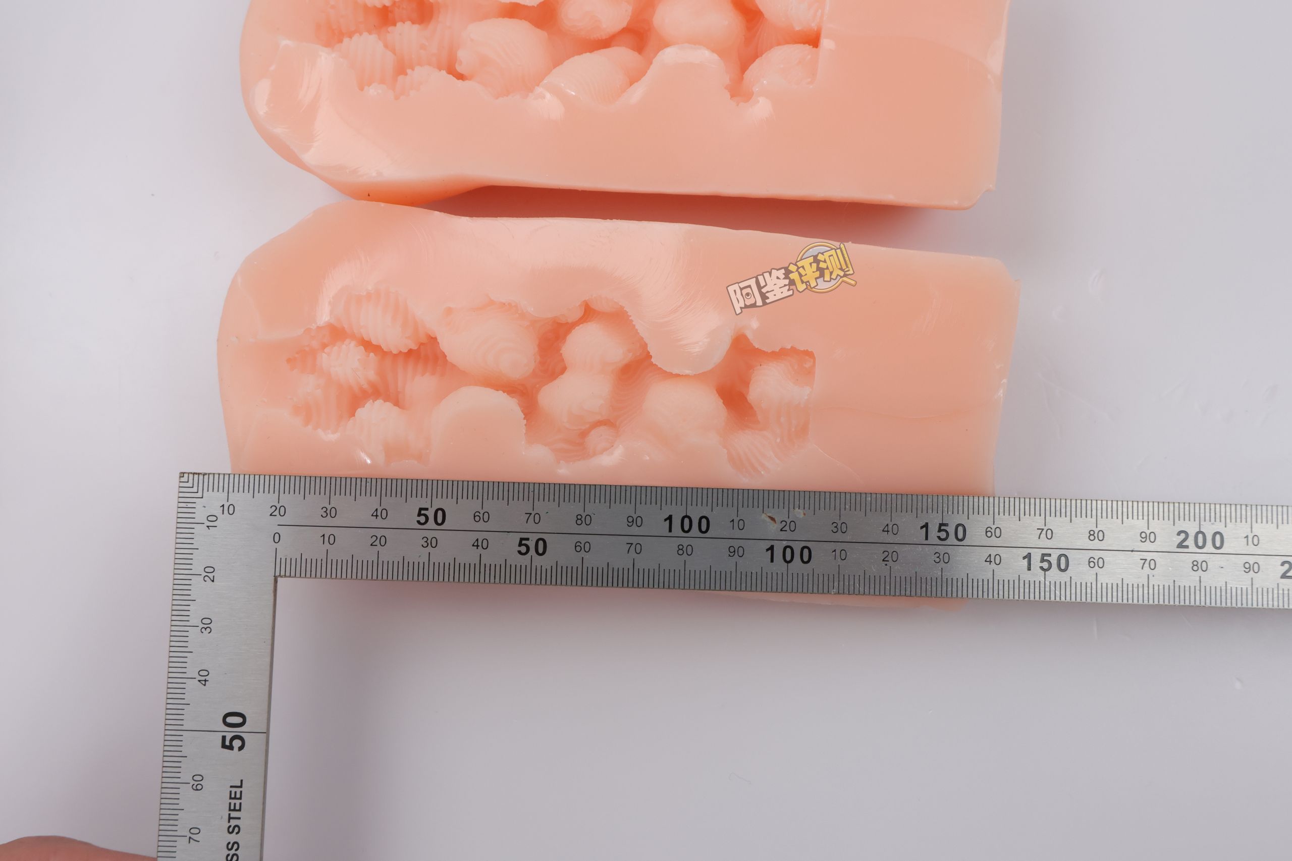 汤马托易士——“爆乳派对NTR阿莉卡”评测!比之前温柔了,但还是有粗暴的“殴打感”