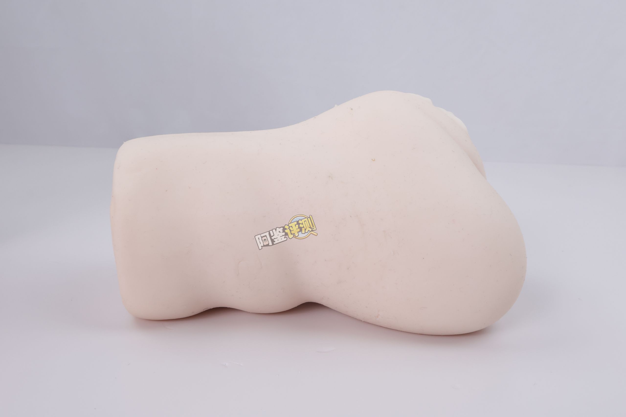 EXE——“名器降临—葵司”评测!优秀材料搭配下,刺激表现得非常好,但又tm顶胶...