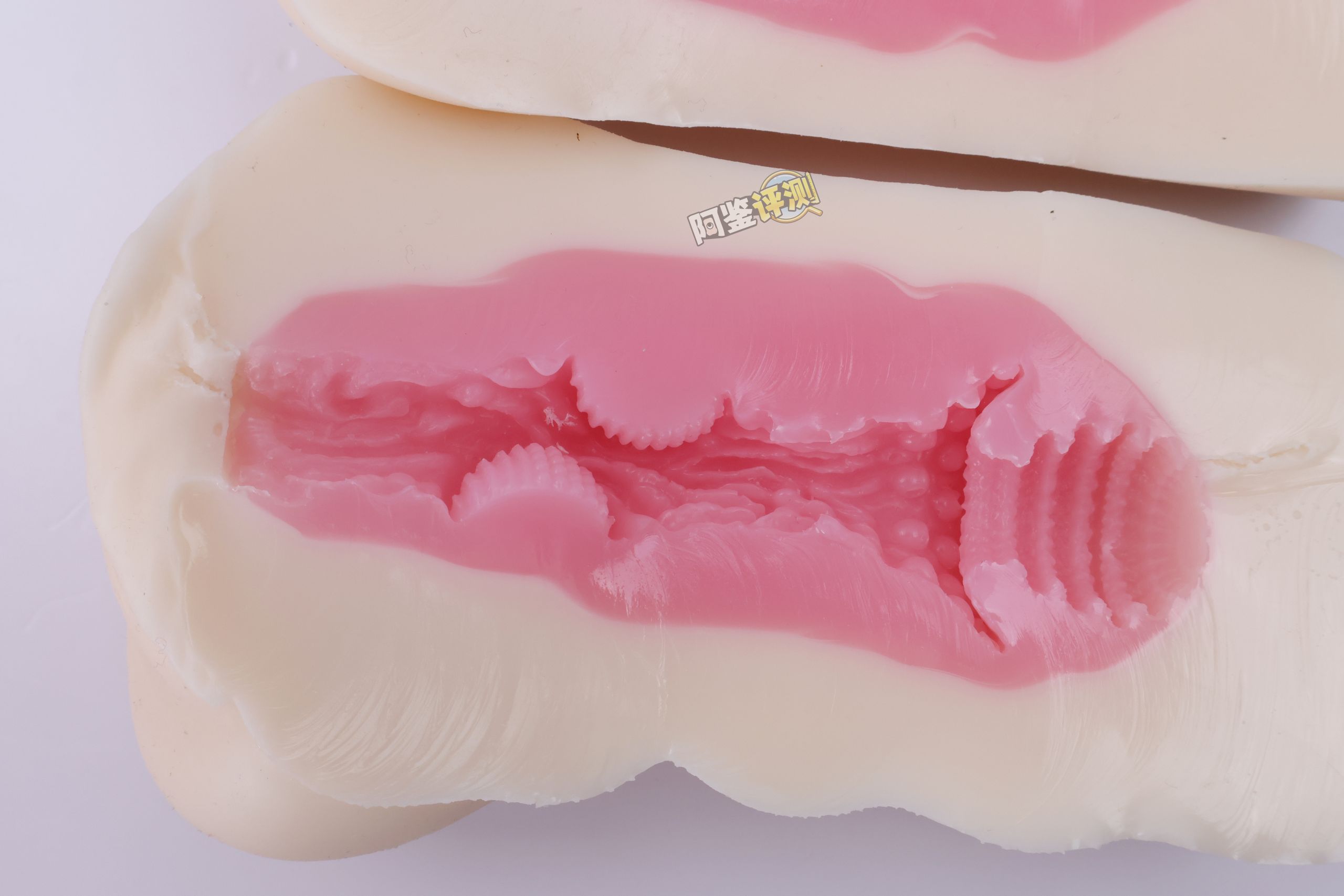 EXE——“名器降临—枫花恋”评测！外软内硬的软榨经典配方，各方面的优化也没有问题