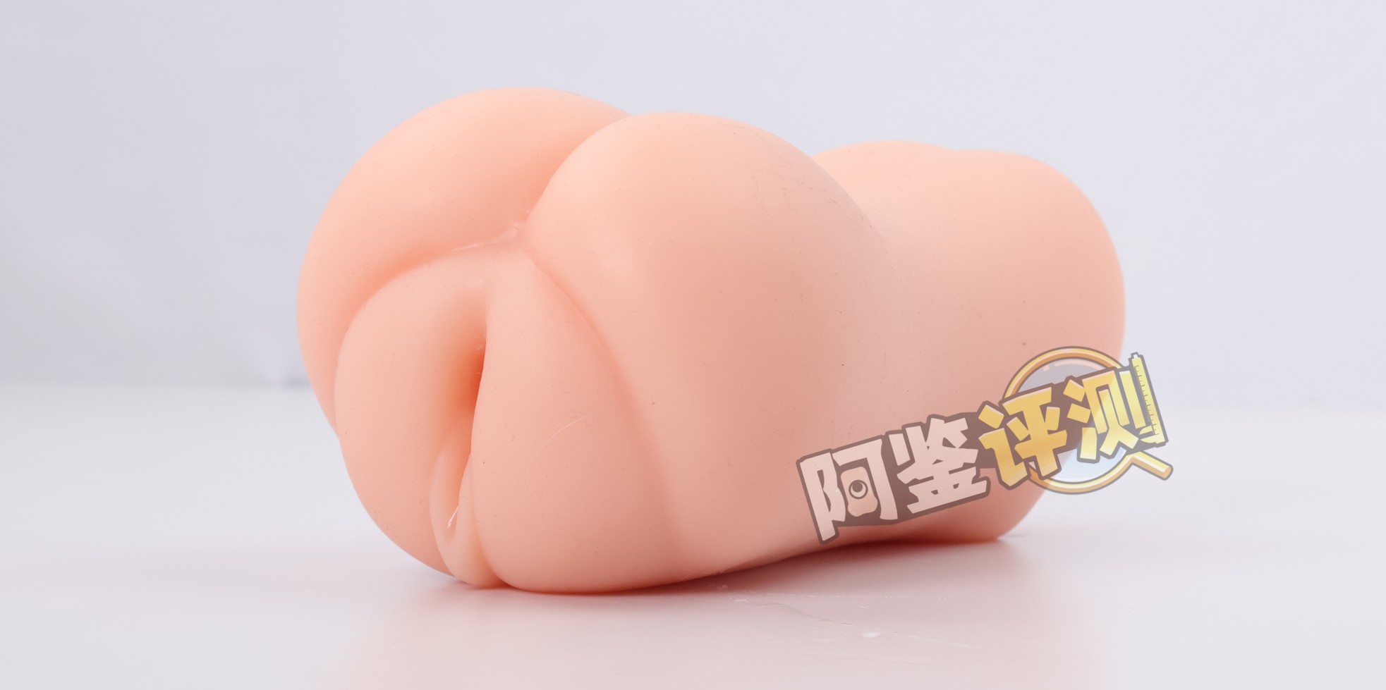 GXP——“杂鱼糕手”评测！虽然是常见的普通结构，但感觉上足够实用