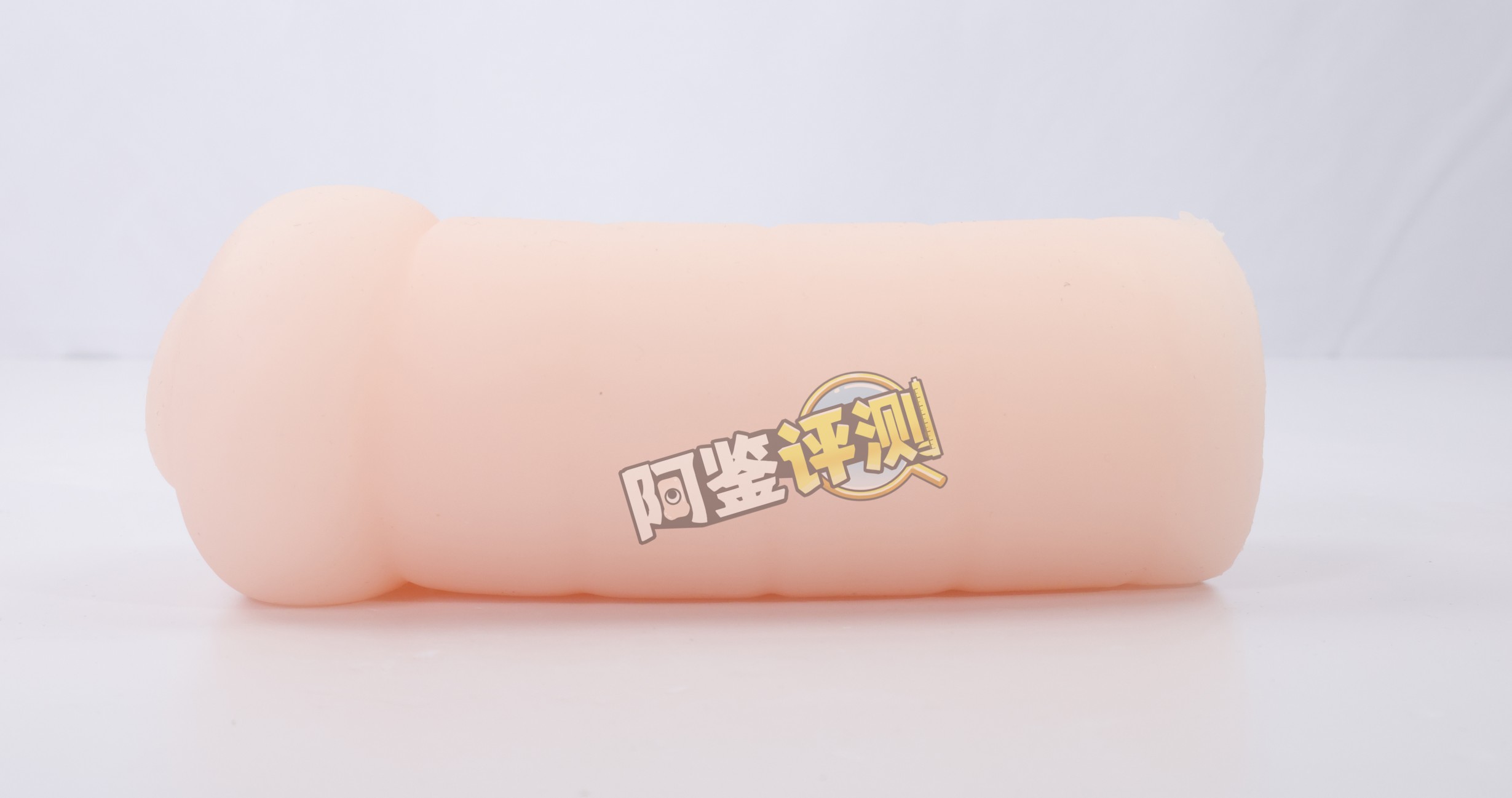 火炮——“寝取深淋巴按摩”评测！半松半禁，半厚半薄的W形结构，确实很适合长时间“按摩”