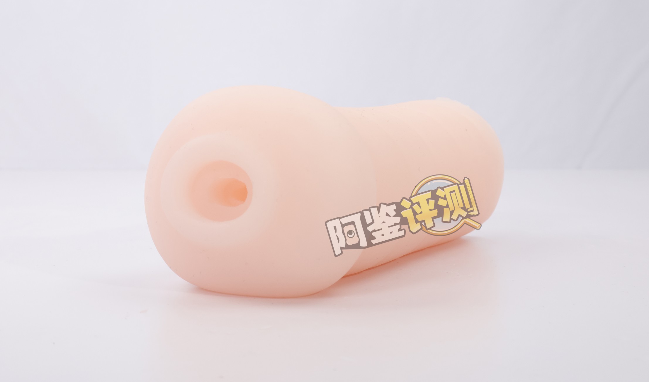 火炮——“寝取深淋巴按摩”评测!半松半禁,半厚半薄的W形结构,确实很适合长时间“按摩”