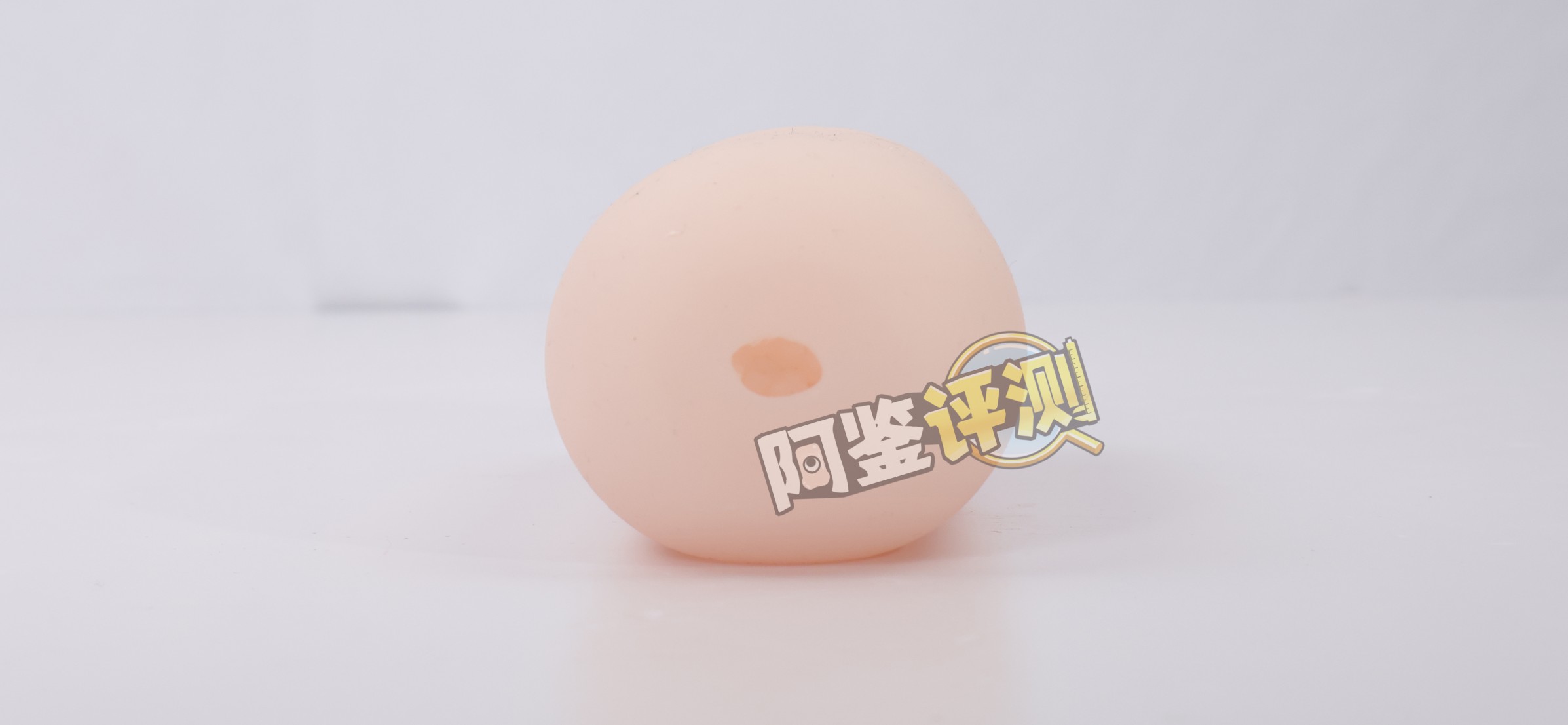 火炮——“鬼退治3”评测！复杂度大大降低的肉块版本，模仿鱼子酱丢失了本身的风格....