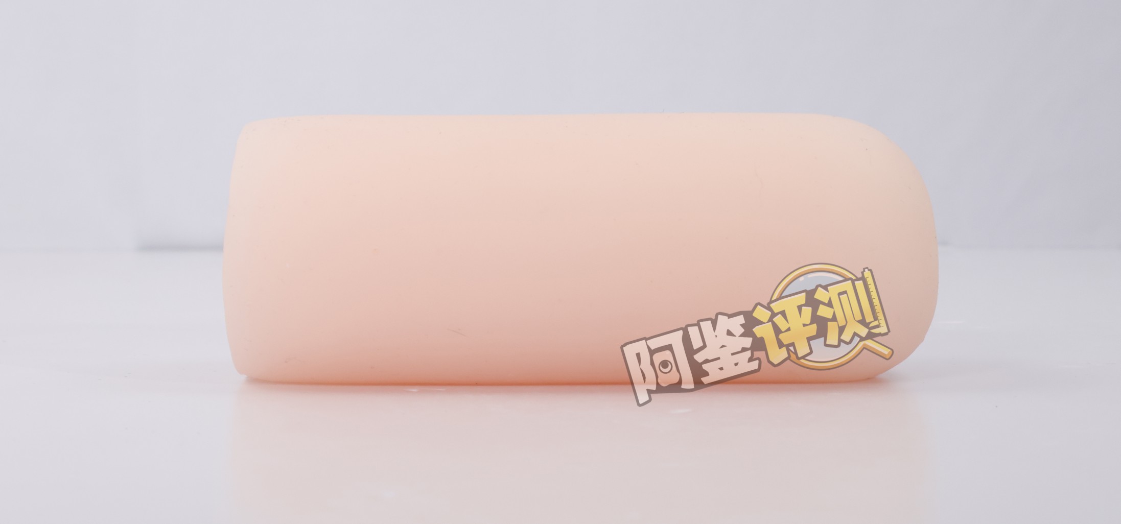 火炮——“鬼退治3”评测！复杂度大大降低的肉块版本，模仿鱼子酱丢失了本身的风格....