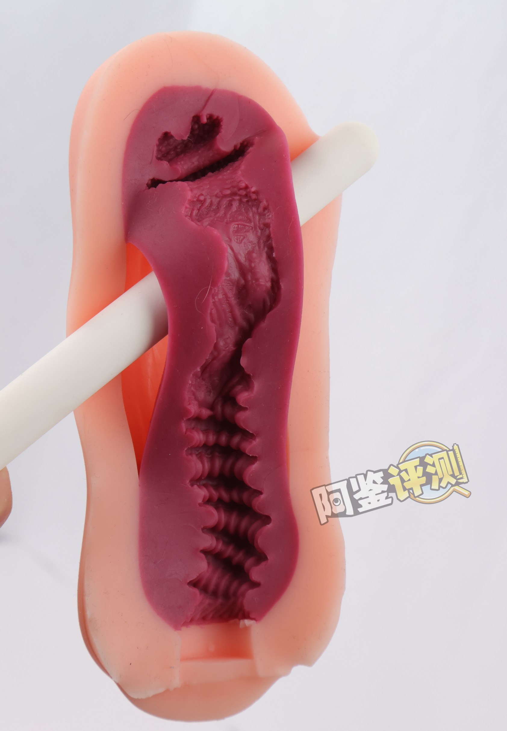 对子哈特——“99级刺激”评测！调味版炒冷饭，但并不是那么有趣