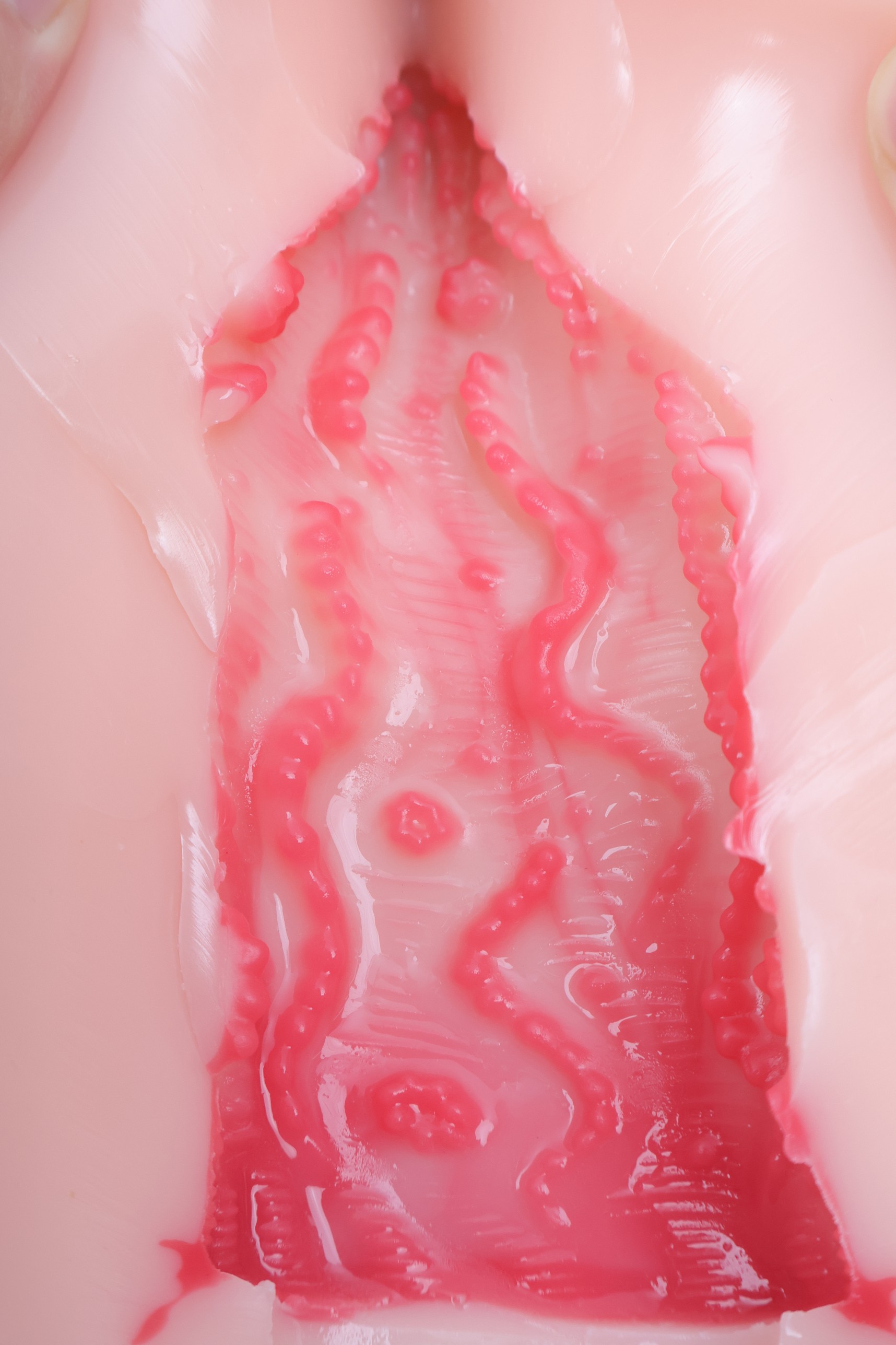 GOSE——“魔法星使”评测!造型精良的萝莉小半身,小领域的难得优品