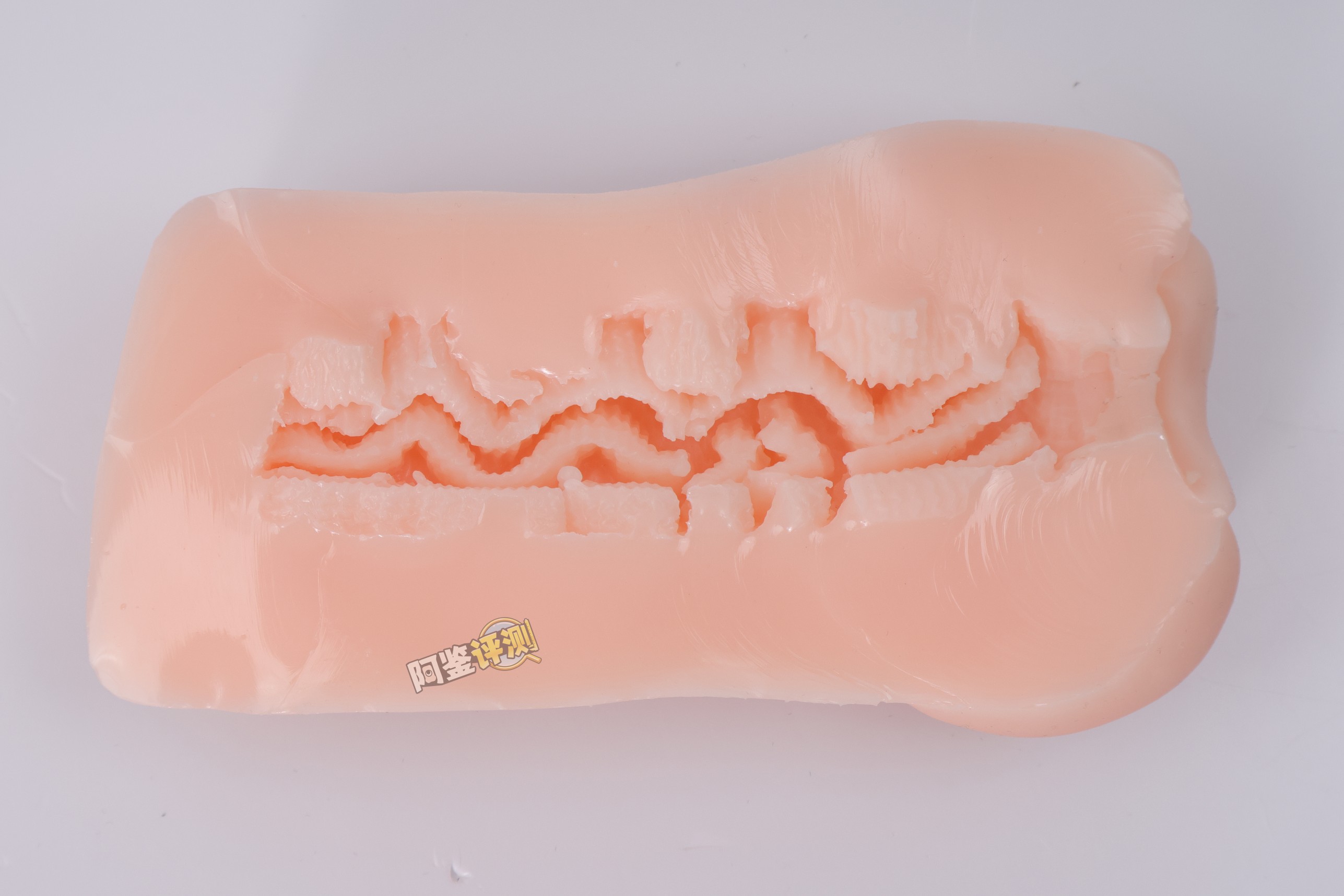 汤马托易士——“乳虐牢笼—人妻搜查官”评测！藏在变态联名包装下的，是超实用的复杂触手