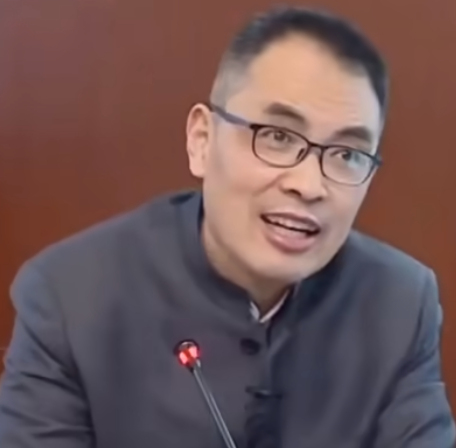 COOLP——“秋叶原宅女”评测!妹妹,你的黏膜怎么这么硬