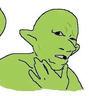 汤马托易士——“乳虐牢笼—人妻搜查官”评测！藏在变态联名包装下的，是超实用的复杂触手