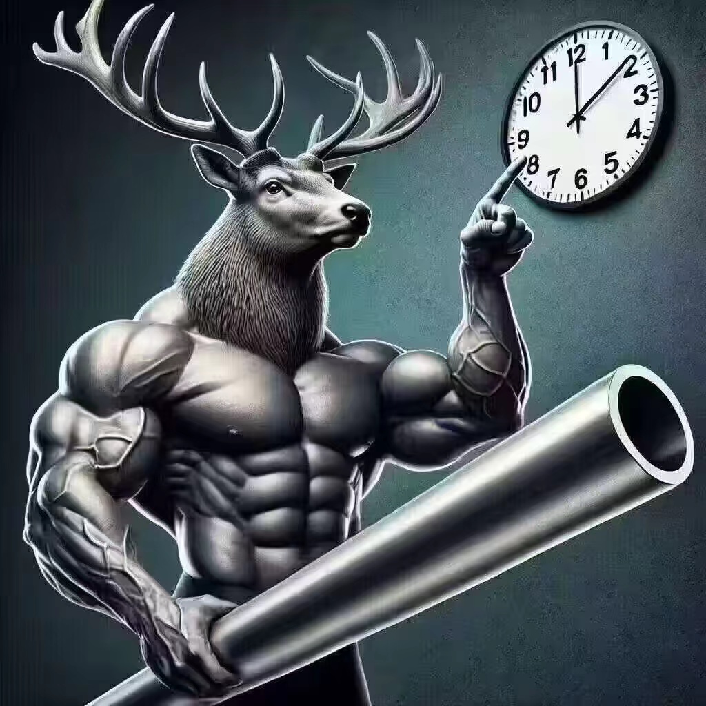 2024年秋(至9月30日)评测综合排名!终于到了假期!现在是鹿管时间!