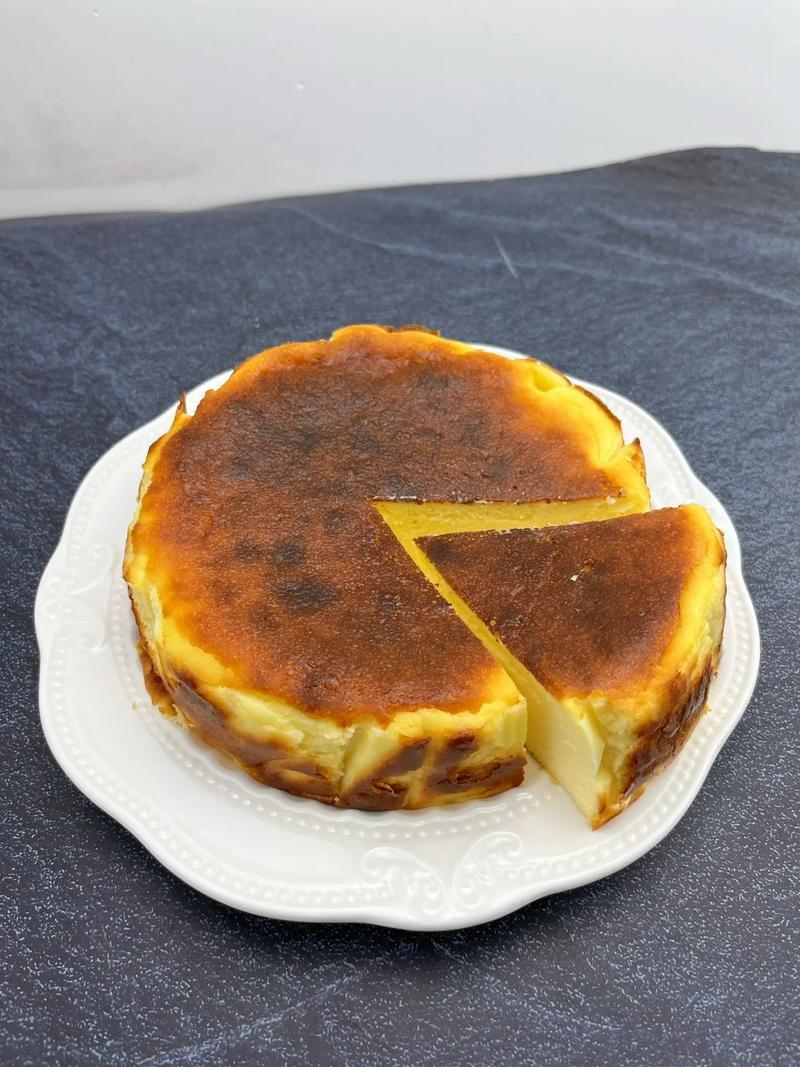 【重口】汤马托易士——“二次元体臭tamatoys香水”评测（上）！奶酪蛋糕？这新版本的臭味也太“美味”了