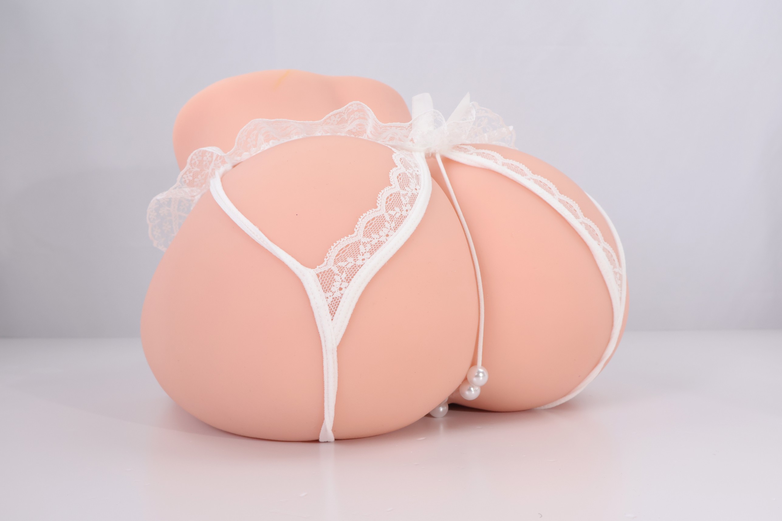 2025年年初—新品评测总结!想要用严厉的爱来拯救国产飞机杯业界吗?!哈基鉴....你这家伙