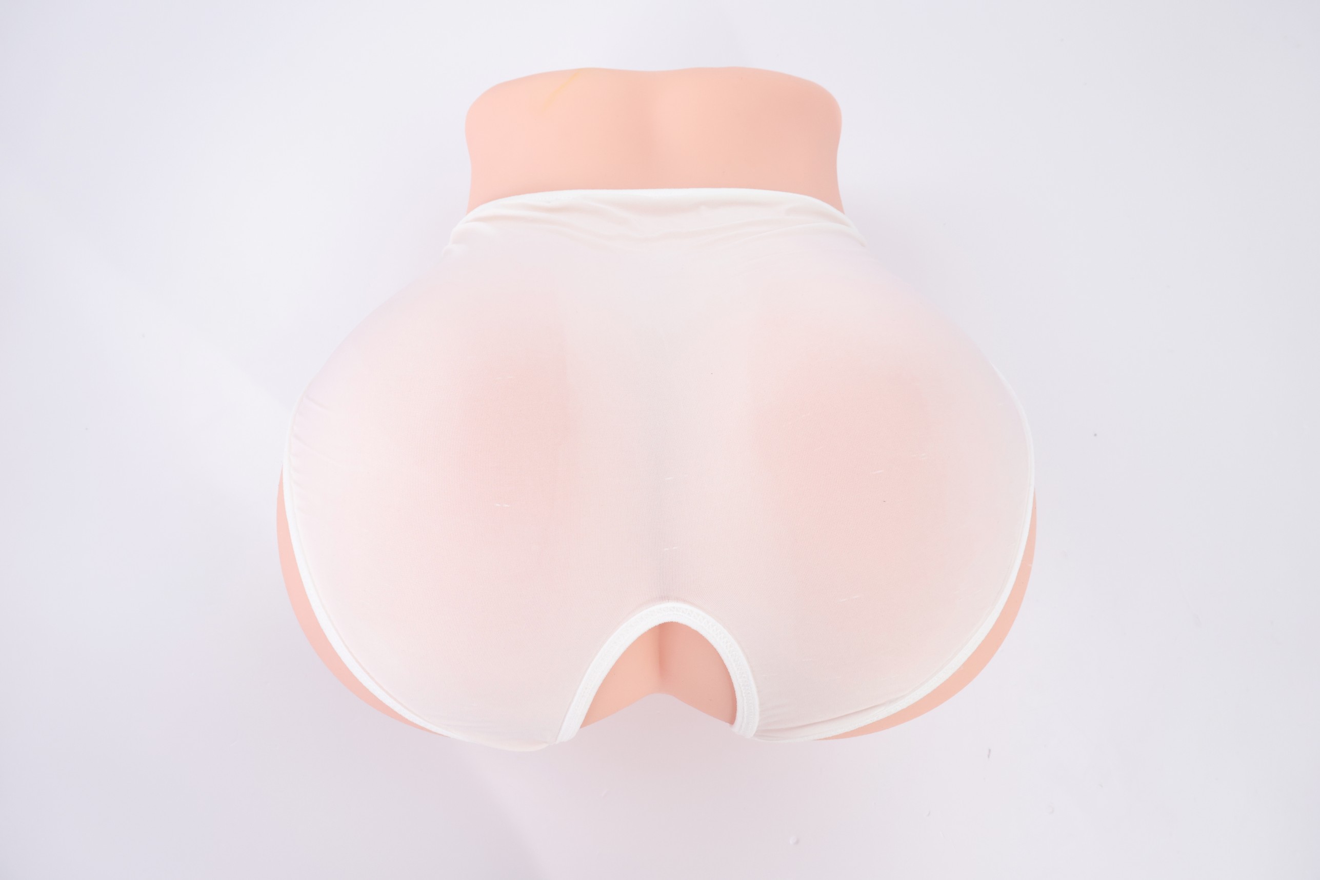 Lovefactor——“ 麻美优子2”评测!期待已久的重磅产品,风格变化后的全新体验