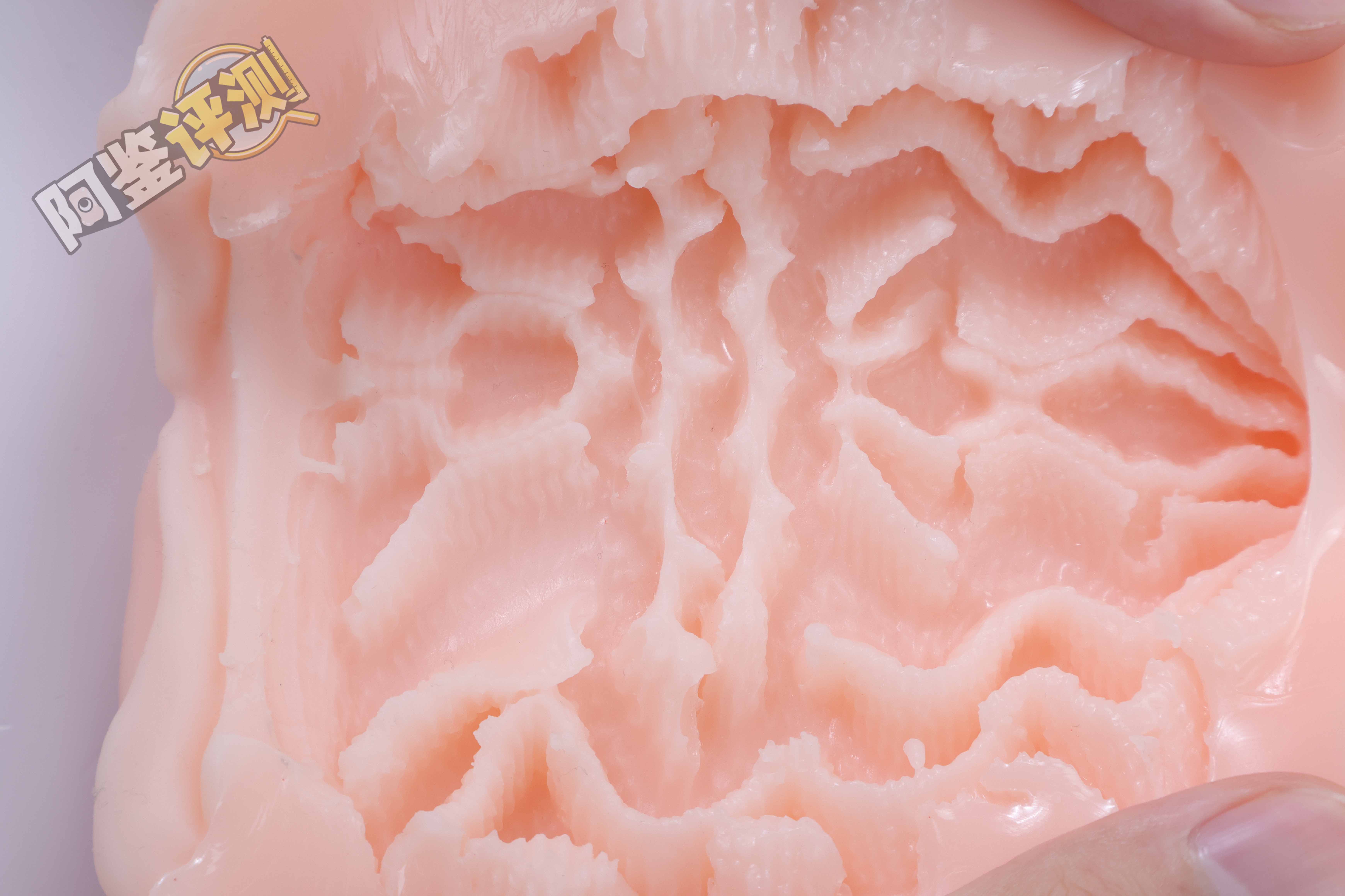 汤马托易士——“乳虐牢笼—人妻搜查官”评测!藏在变态联名包装下的,是超实用的复杂触手