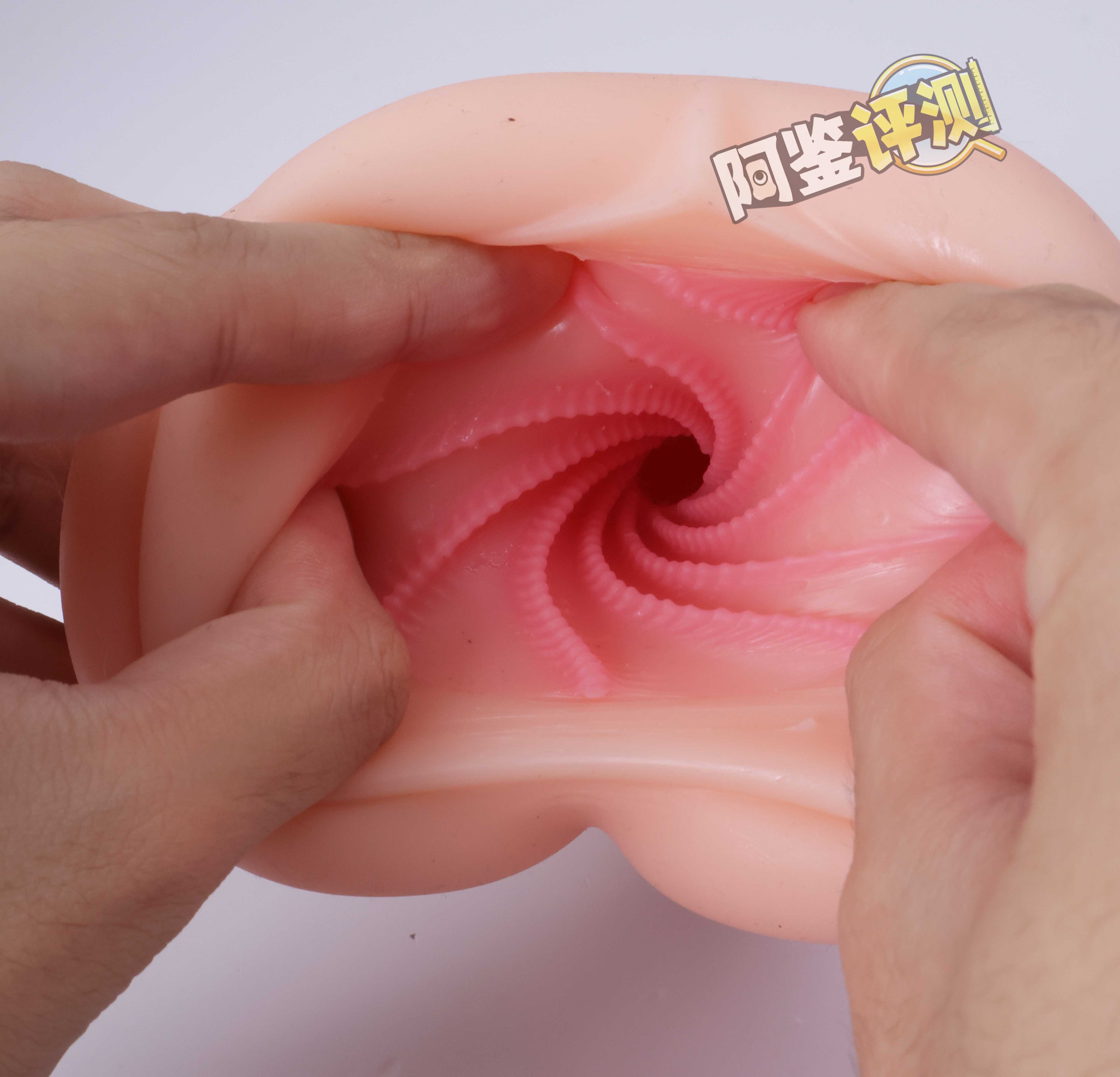 GXP——“白丝壁女3代”评测!曾经独具风格的系列,终究还是变得平庸了.....