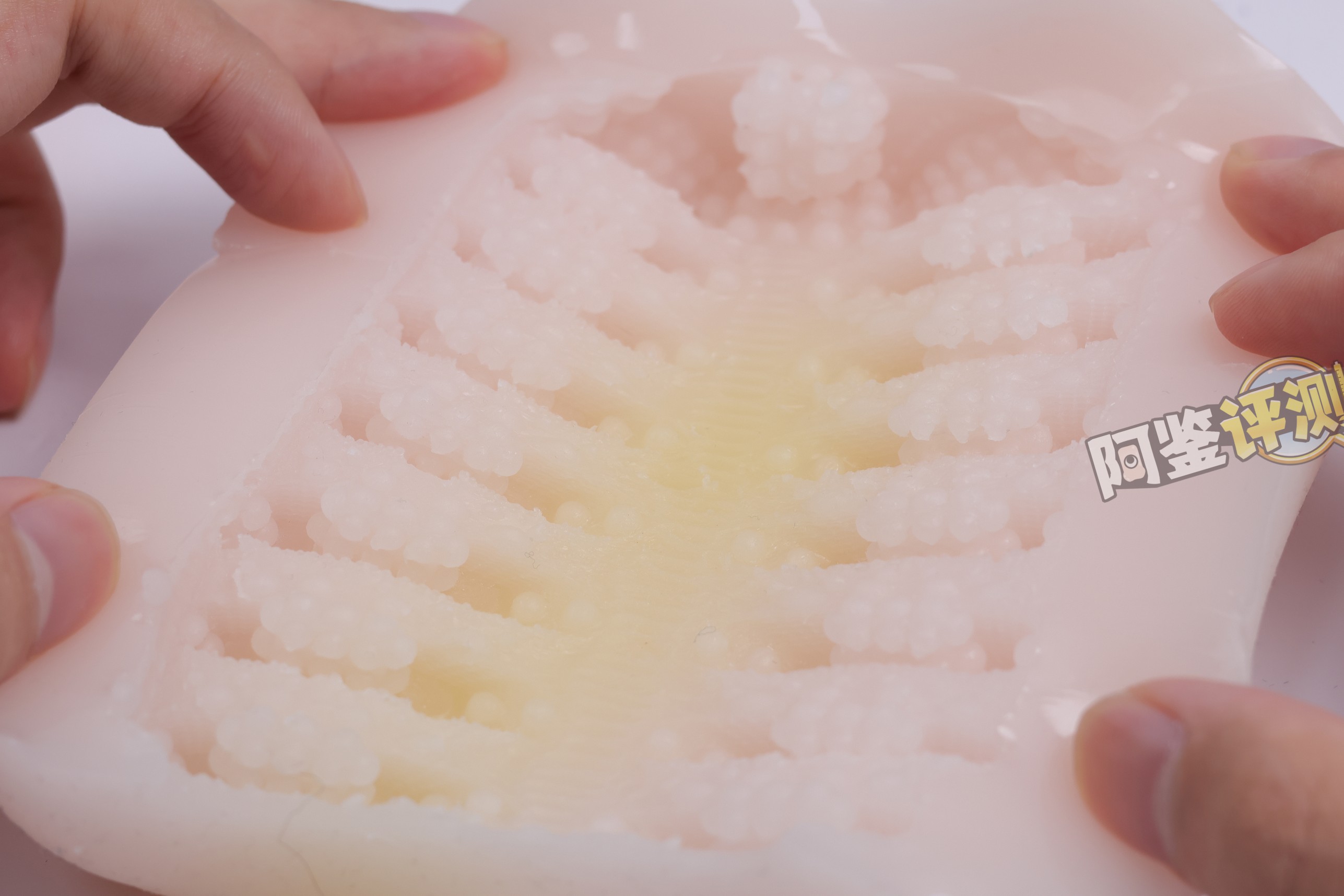 GOSE——“懒小鬼”评测!将各个方面的优化融合成了一体,各方面都相当完善的腿模