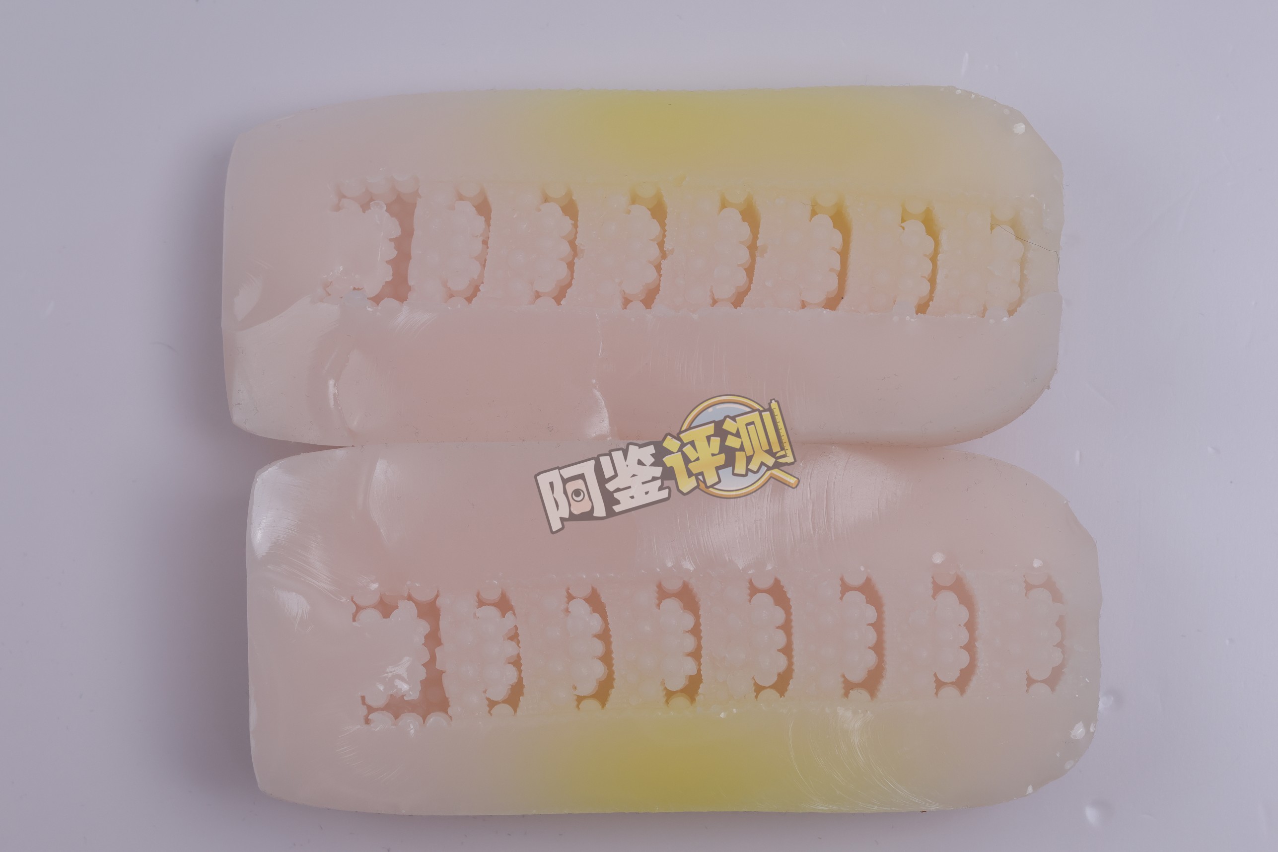 火炮——“鬼退治3”评测!复杂度大大降低的肉块版本,模仿鱼子酱丢失了本身的风格....