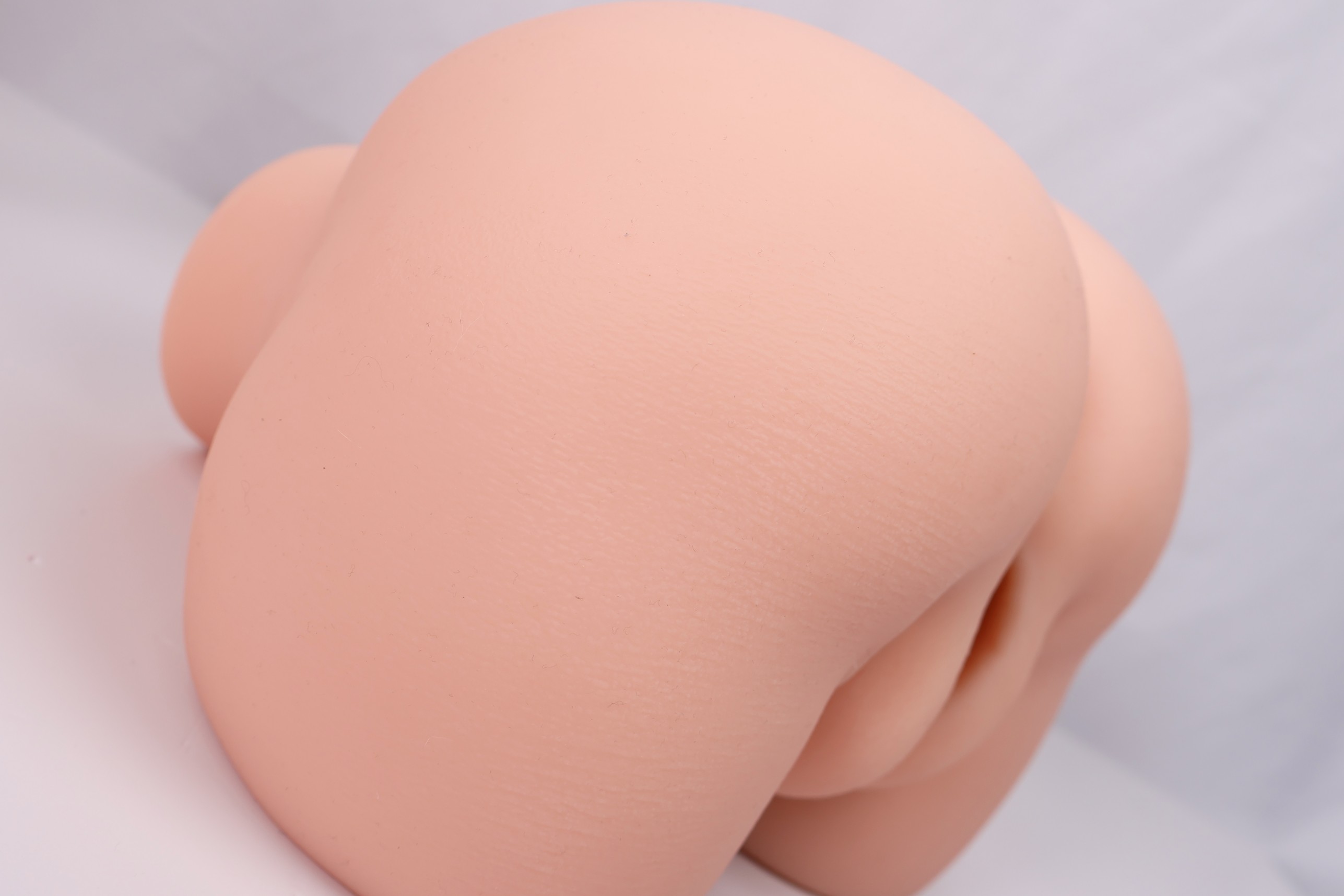 GOSE——“美臀殿堂”评测!即使是“殿堂”级的换穴炮架臀,你会真的选择使用吗?(上)