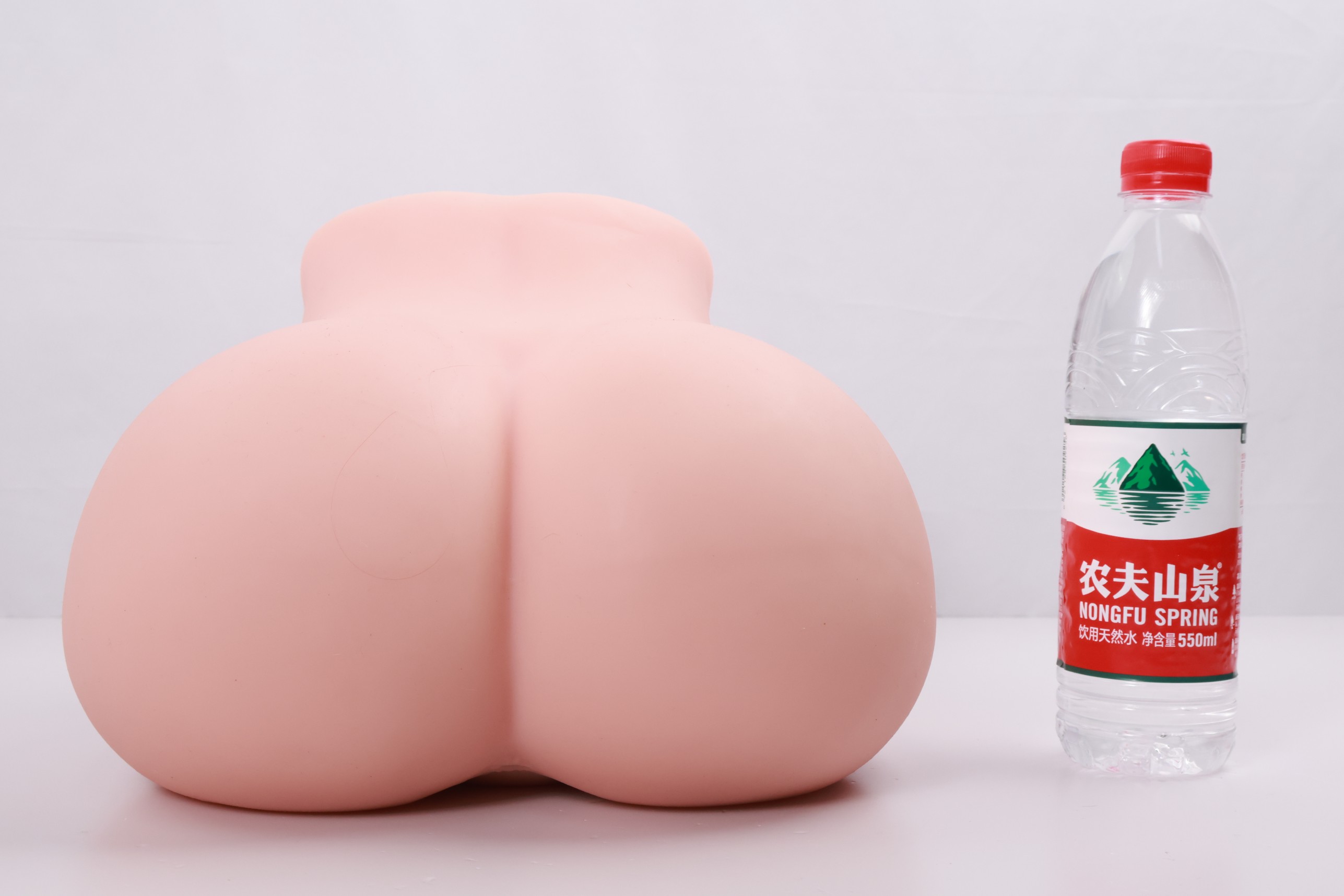 Lovefactor——“ 麻美优子2”评测!期待已久的重磅产品,风格变化后的全新体验