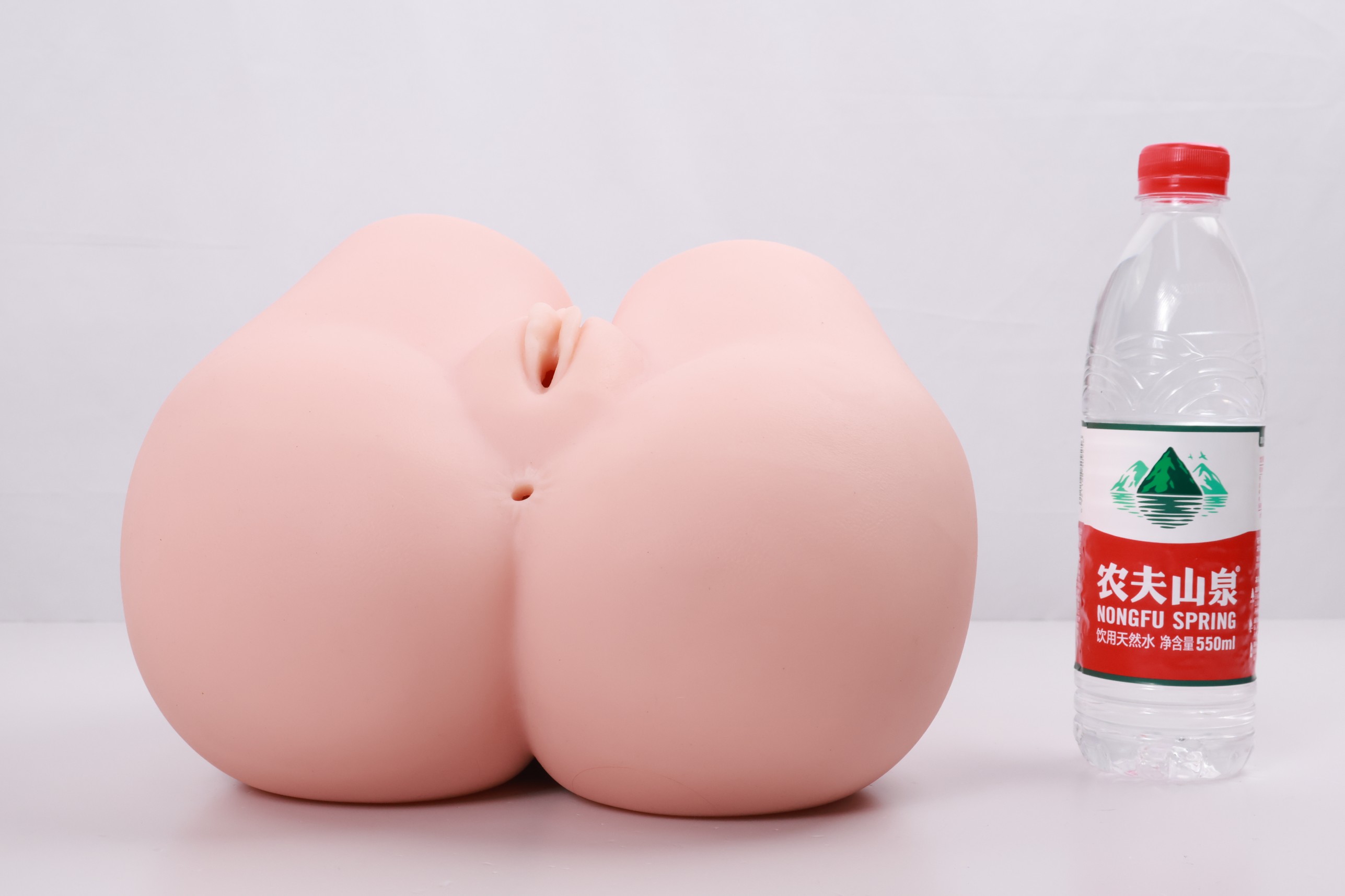 Lovefactor——“ 麻美优子2”评测！期待已久的重磅产品，风格变化后的全新体验