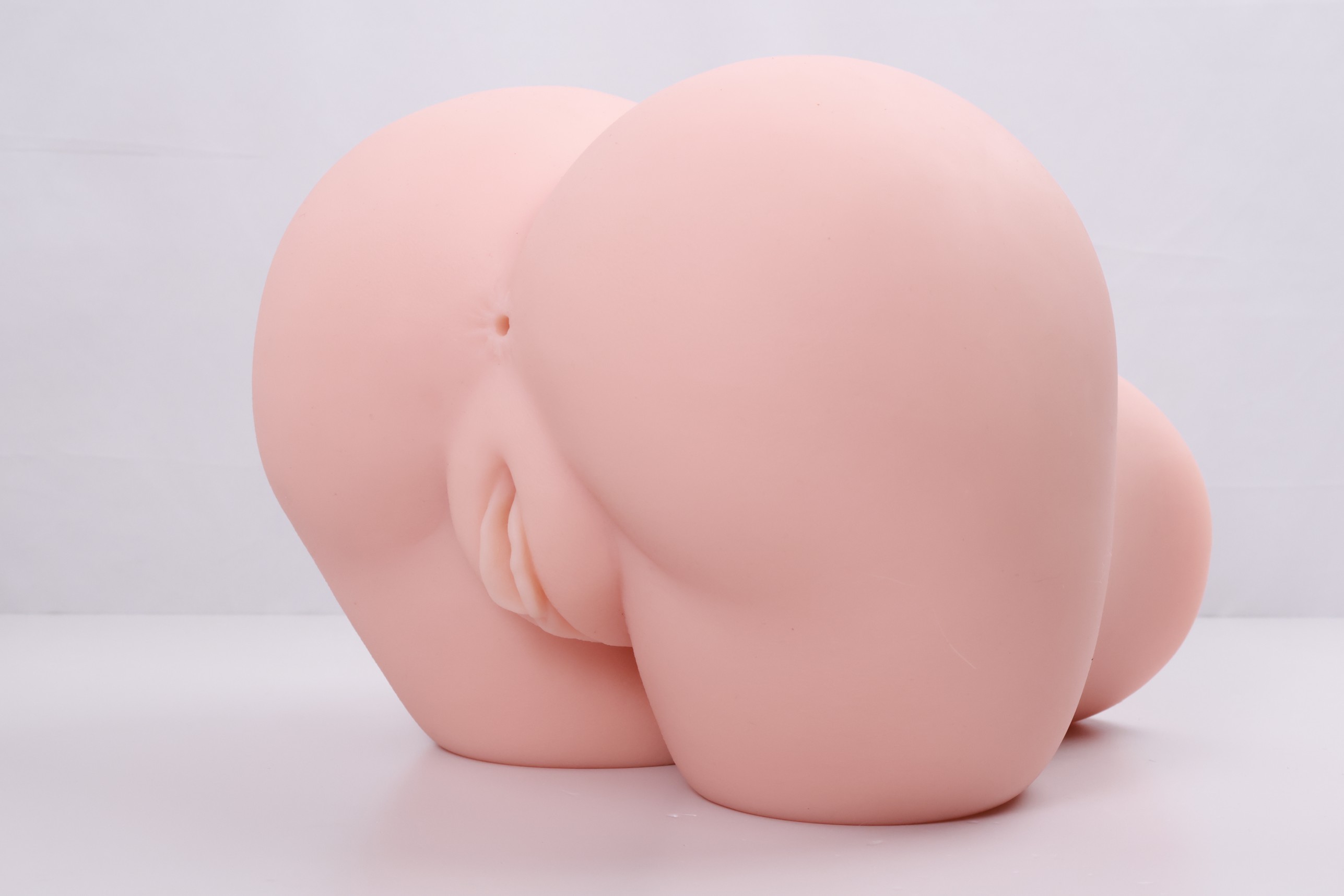 2024年年终—新品评测总结!盖棺定论!明年也是飞机杯最有希望的一年!