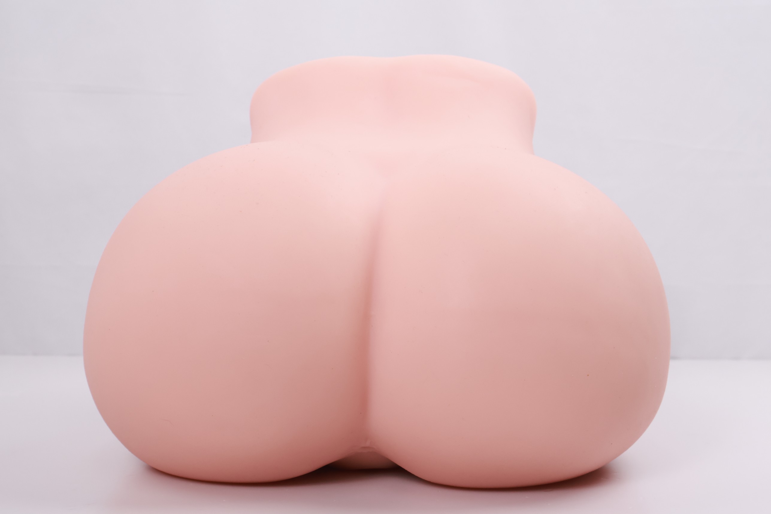 Lovefactor——“ 麻美优子2”评测!期待已久的重磅产品,风格变化后的全新体验