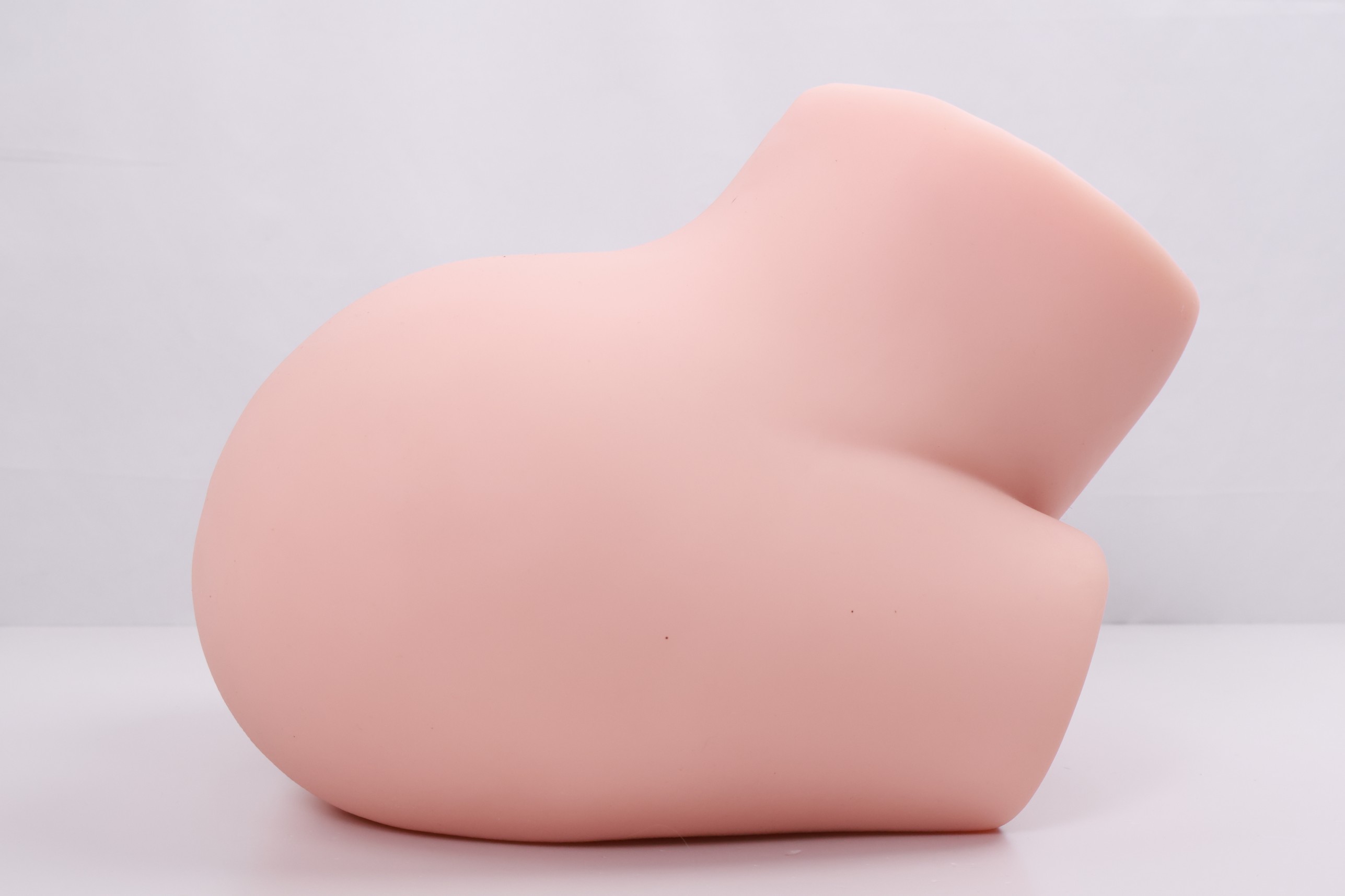 Lovefactor——“ 麻美优子2”评测！期待已久的重磅产品，风格变化后的全新体验