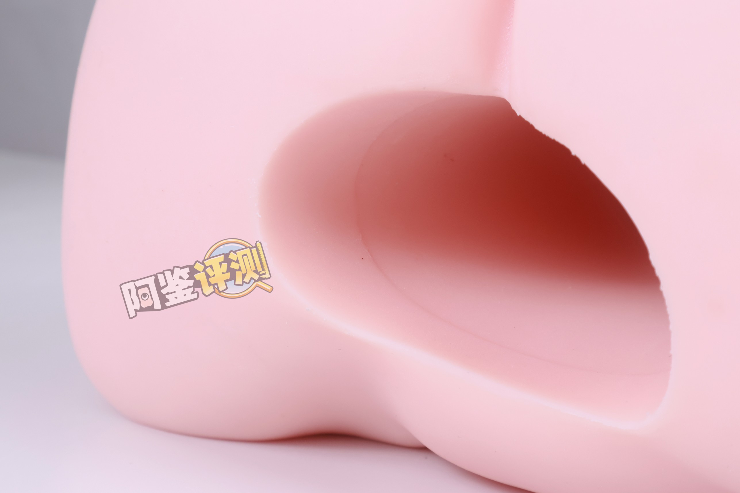 GOSE——“美臀殿堂”评测!即使是“殿堂”级的换穴炮架臀,你会真的选择吗?(下)